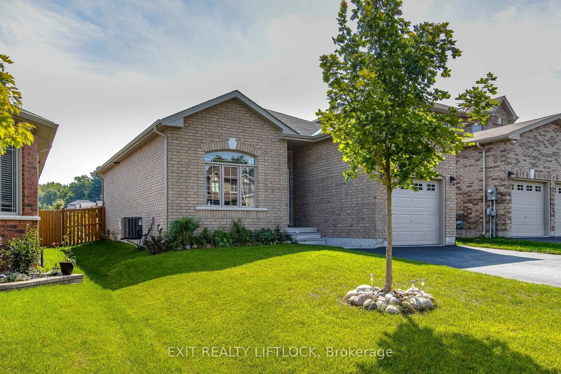 Photo 23 of 8 Beausoleil Drive, Penetanguishene — HOMEH