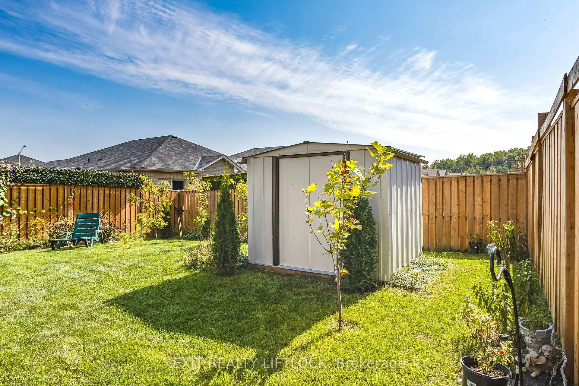 Photo 29 of 8 Beausoleil Drive, Penetanguishene — HOMEH