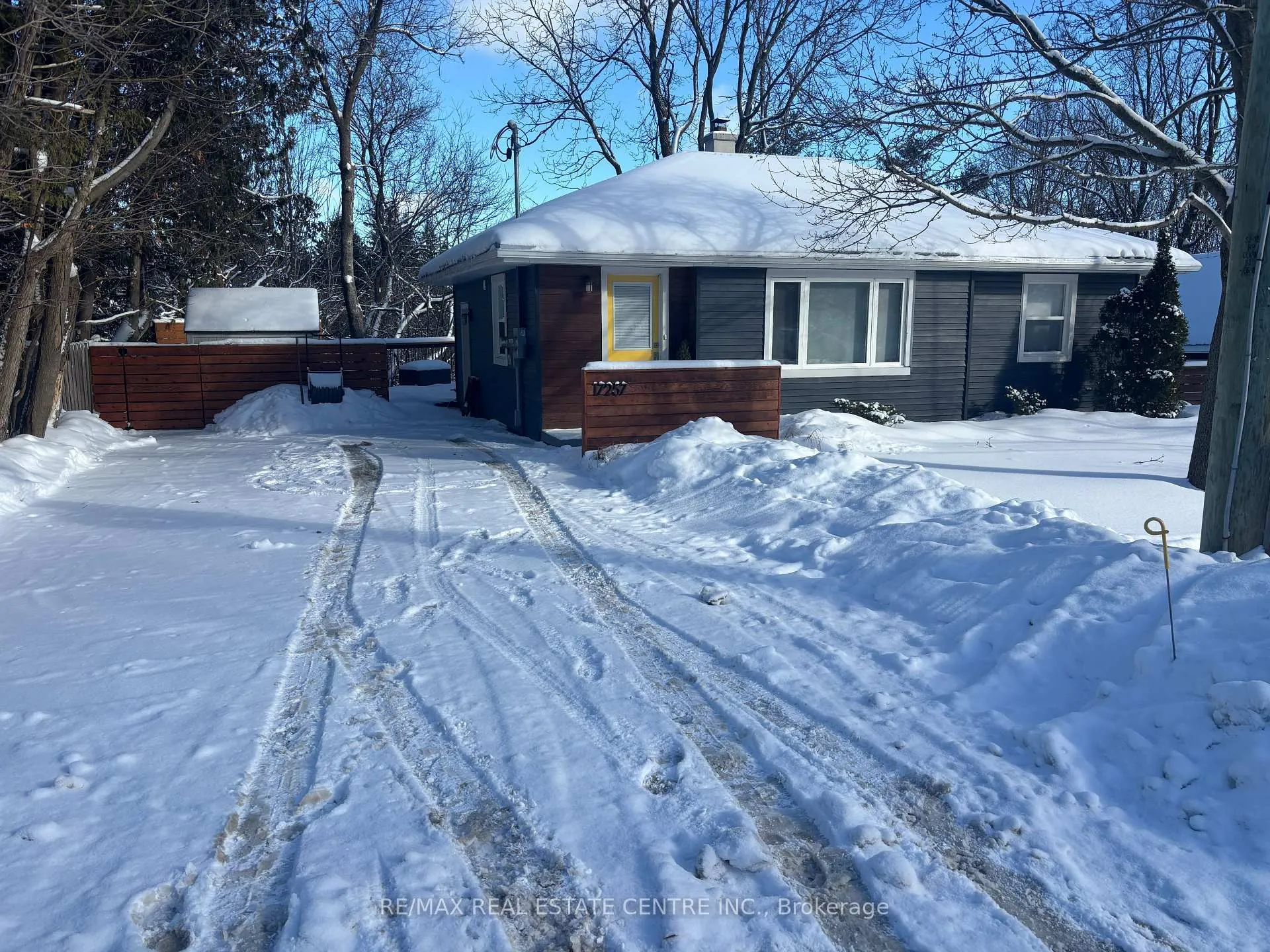 Photo 6 of 17257 Old Main Street, Caledon, Rural Caledon — HOMEH