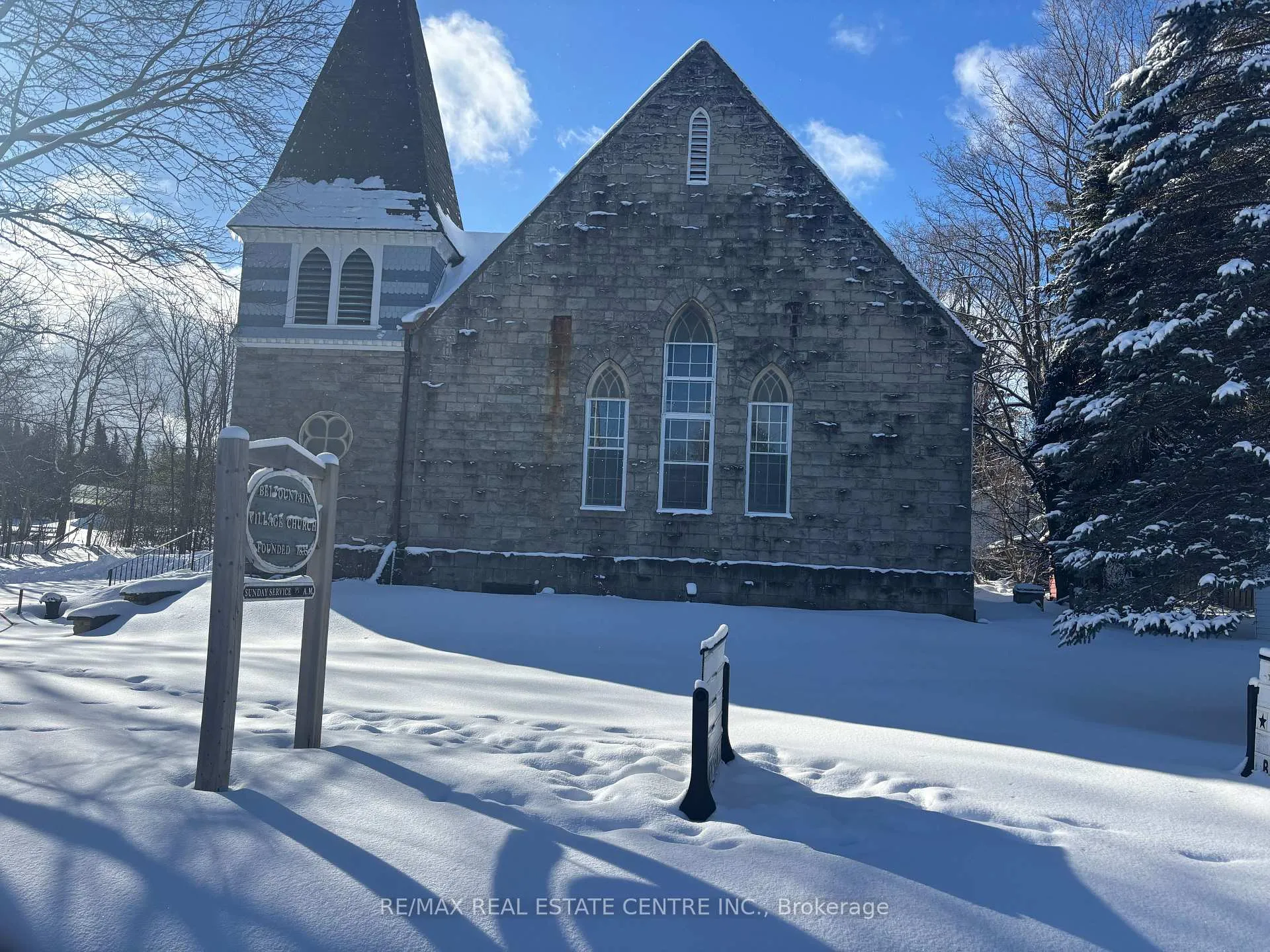 Photo 39 of 17257 Old Main Street, Caledon, Rural Caledon — HOMEH