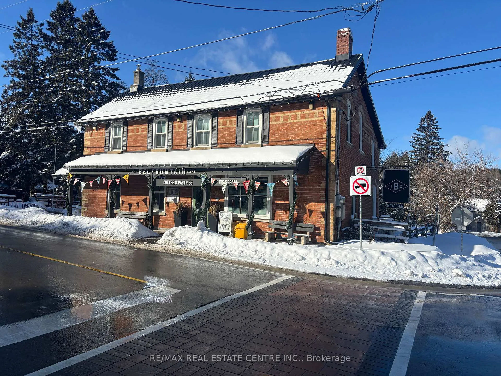 Photo 40 of 17257 Old Main Street, Caledon, Rural Caledon — HOMEH