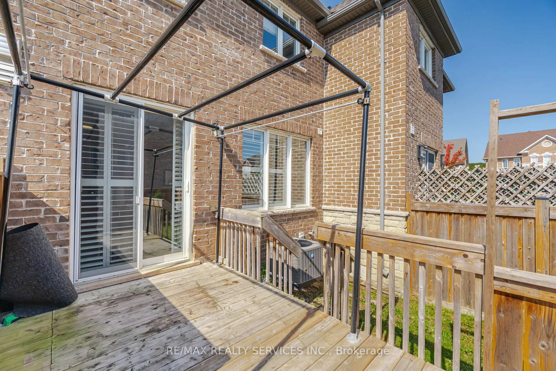 Photo 32 of 91 Maple Cider Street, Caledon, Rural Caledon — HOMEH