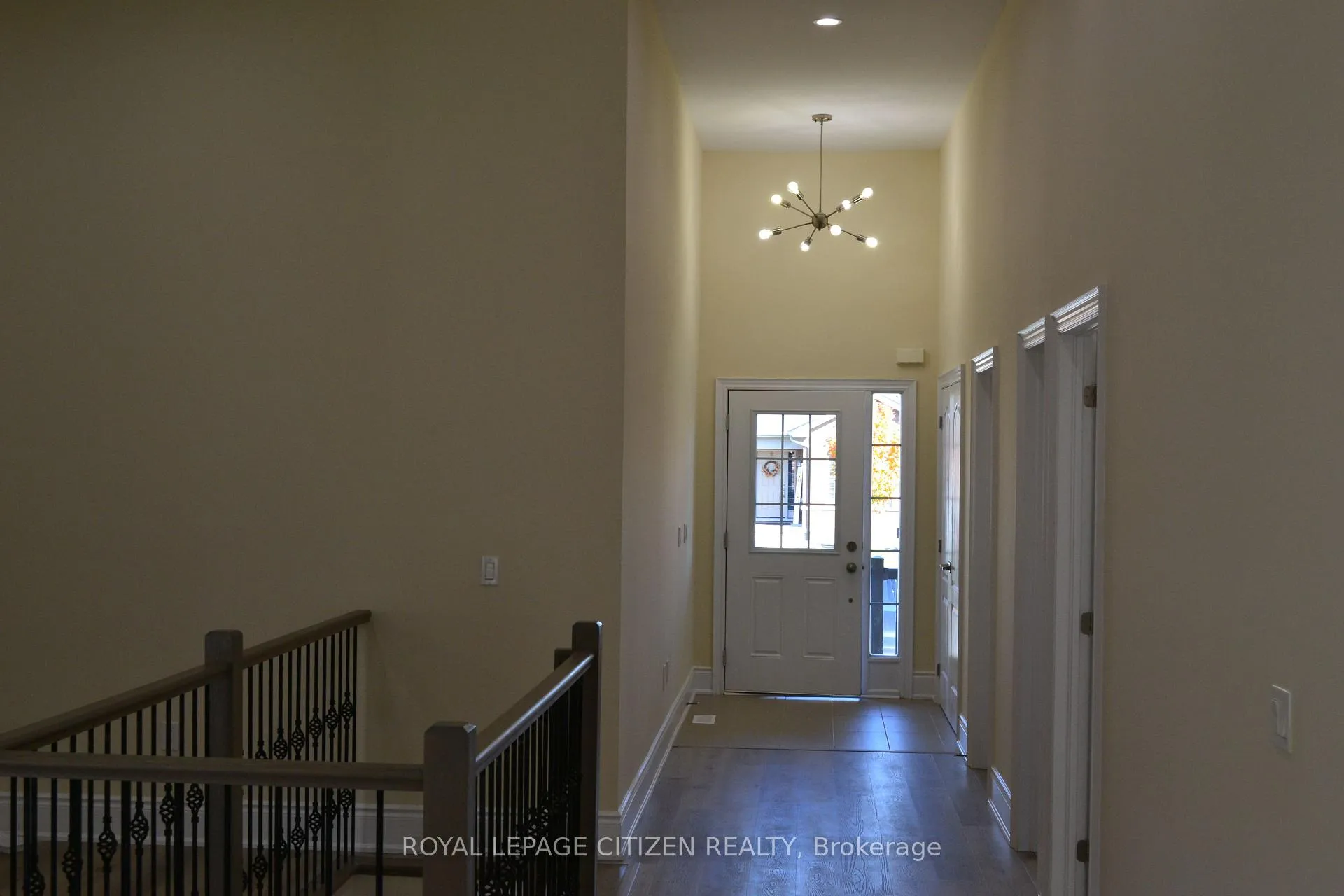 Photo 3 of 80 bellisle Road, Penetanguishene — HOMEH