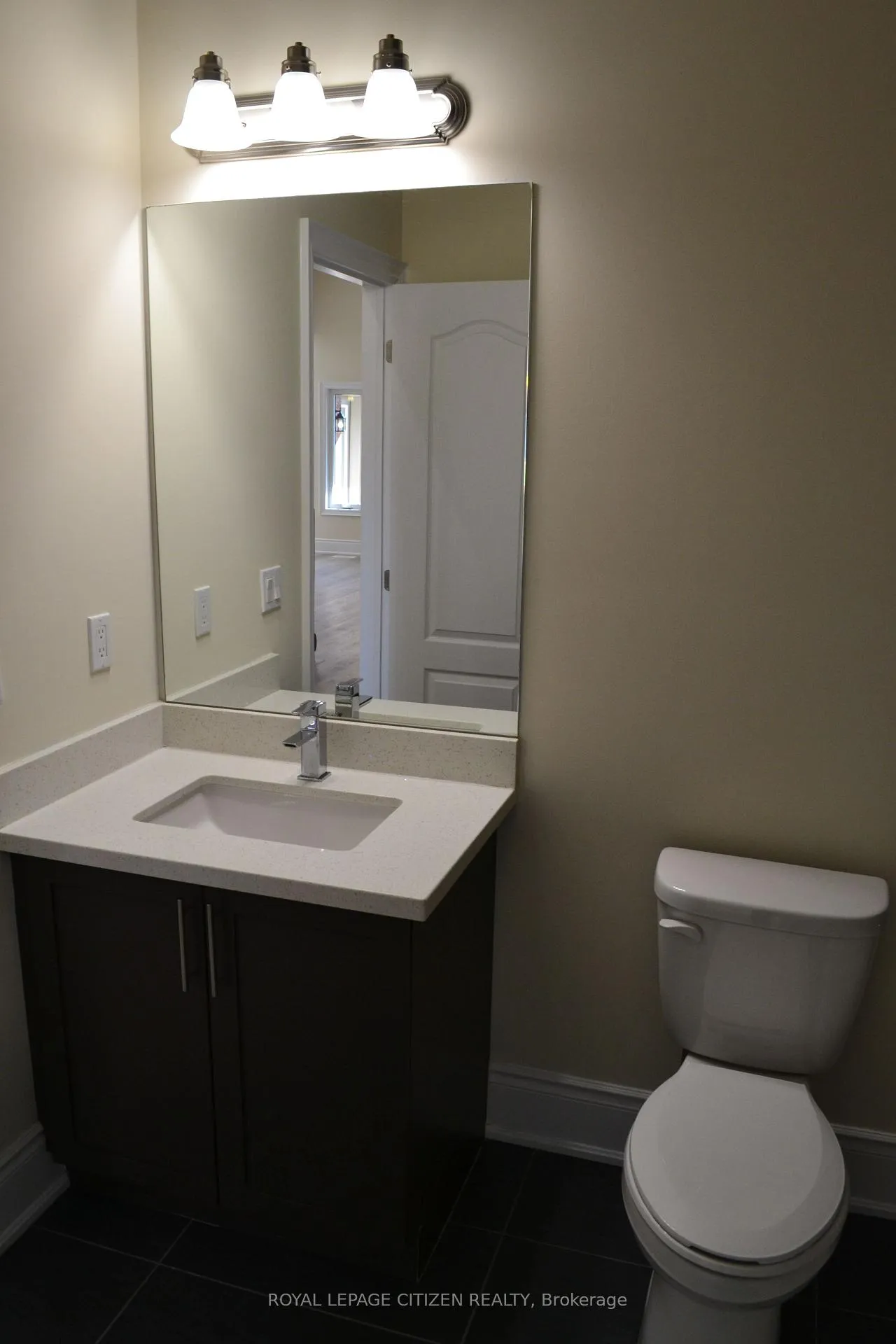 Photo 6 of 80 bellisle Road, Penetanguishene — HOMEH
