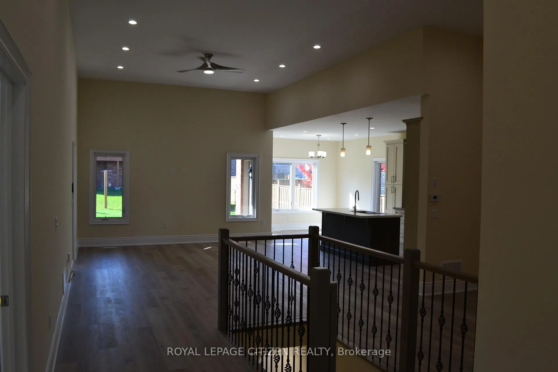 Photo 7 of 80 bellisle Road, Penetanguishene — HOMEH
