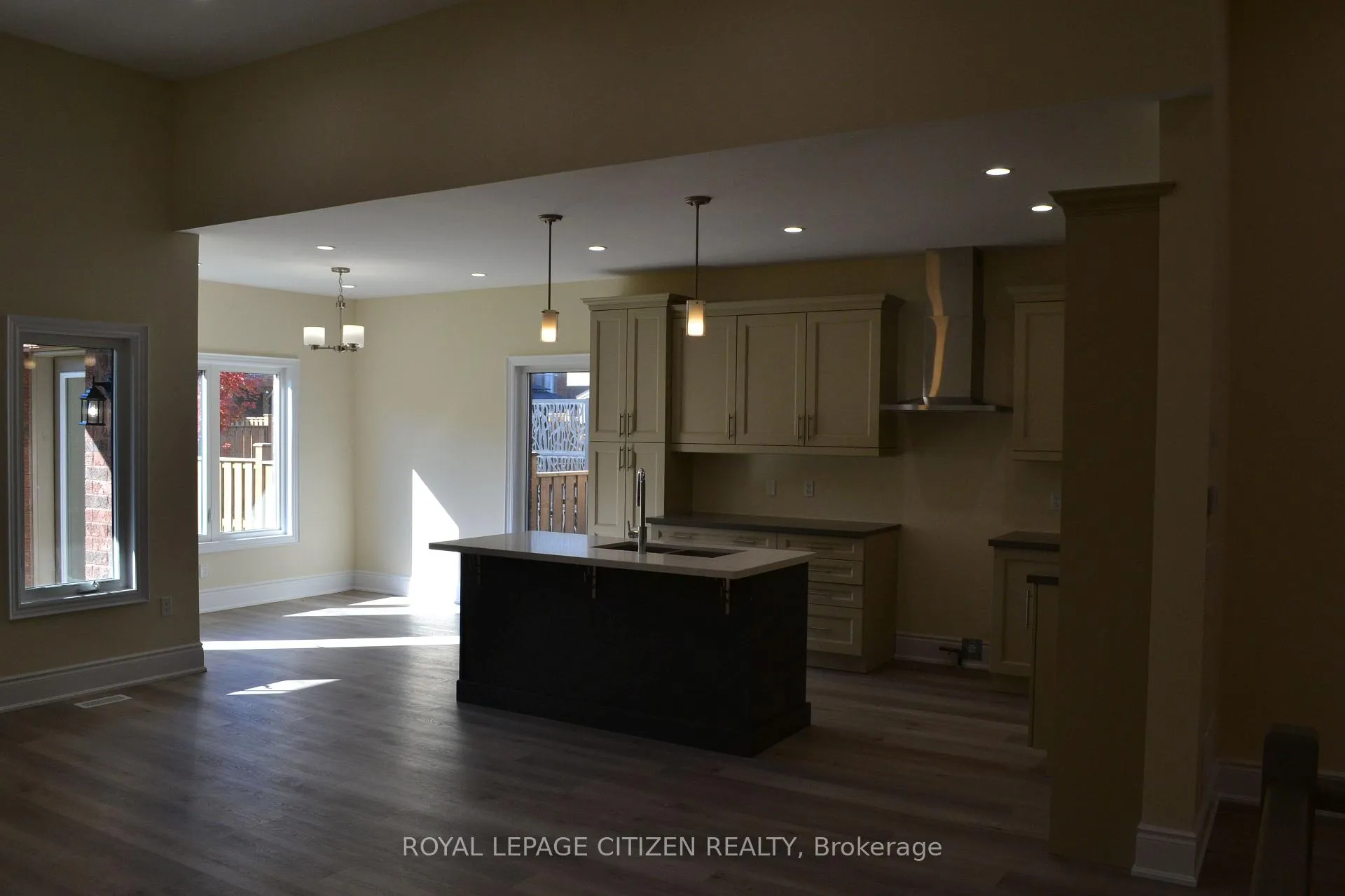 Photo 8 of 80 bellisle Road, Penetanguishene — HOMEH