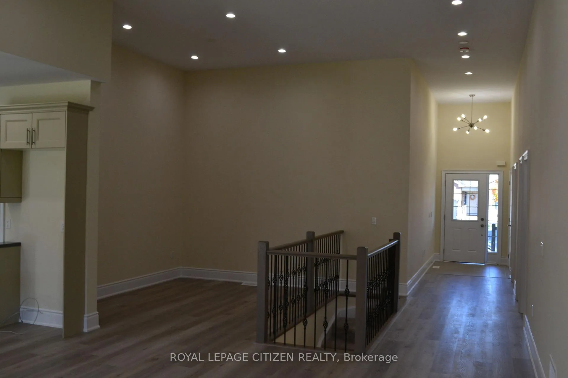 Photo 10 of 80 bellisle Road, Penetanguishene — HOMEH