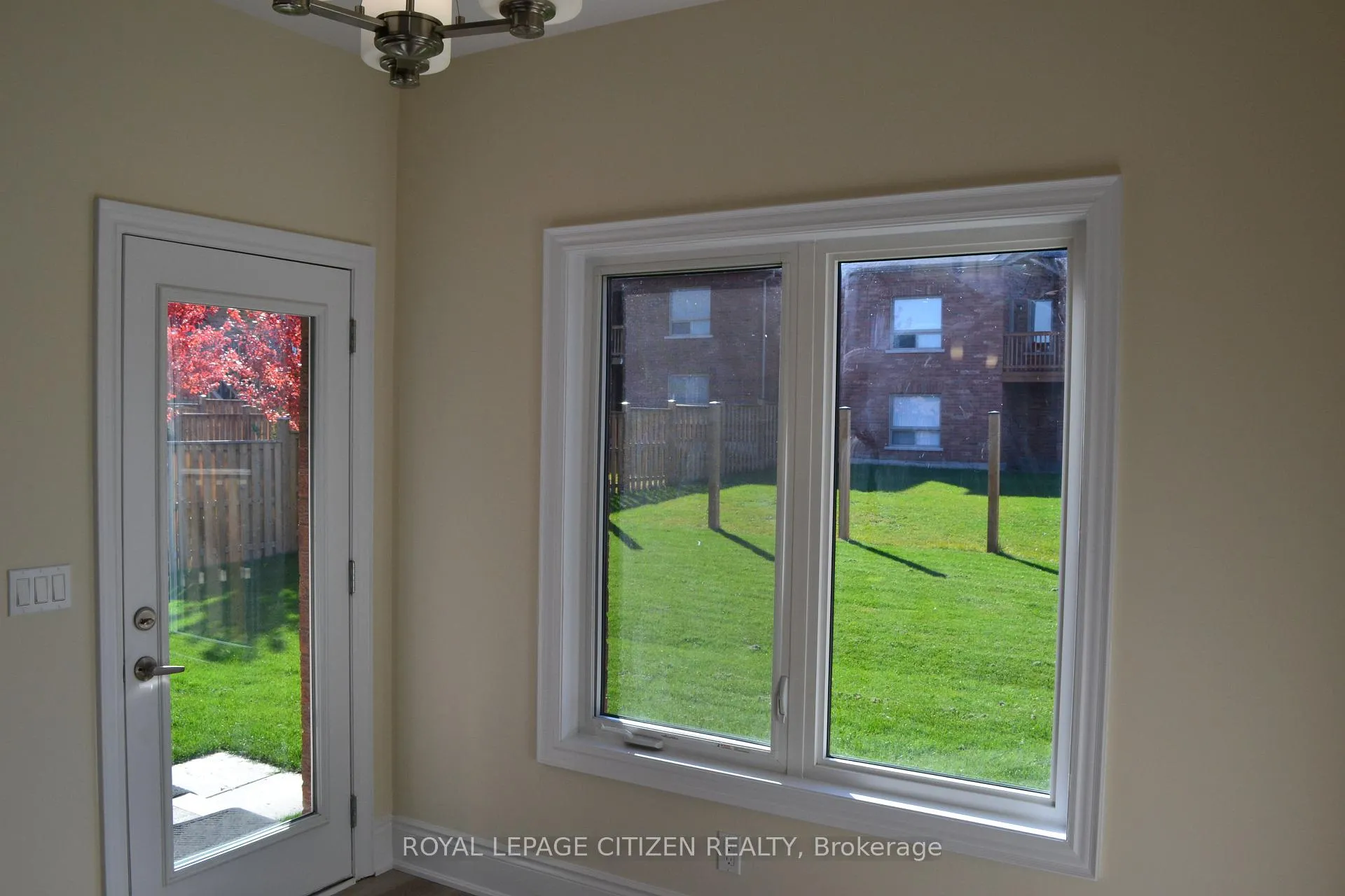 Photo 12 of 80 bellisle Road, Penetanguishene — HOMEH