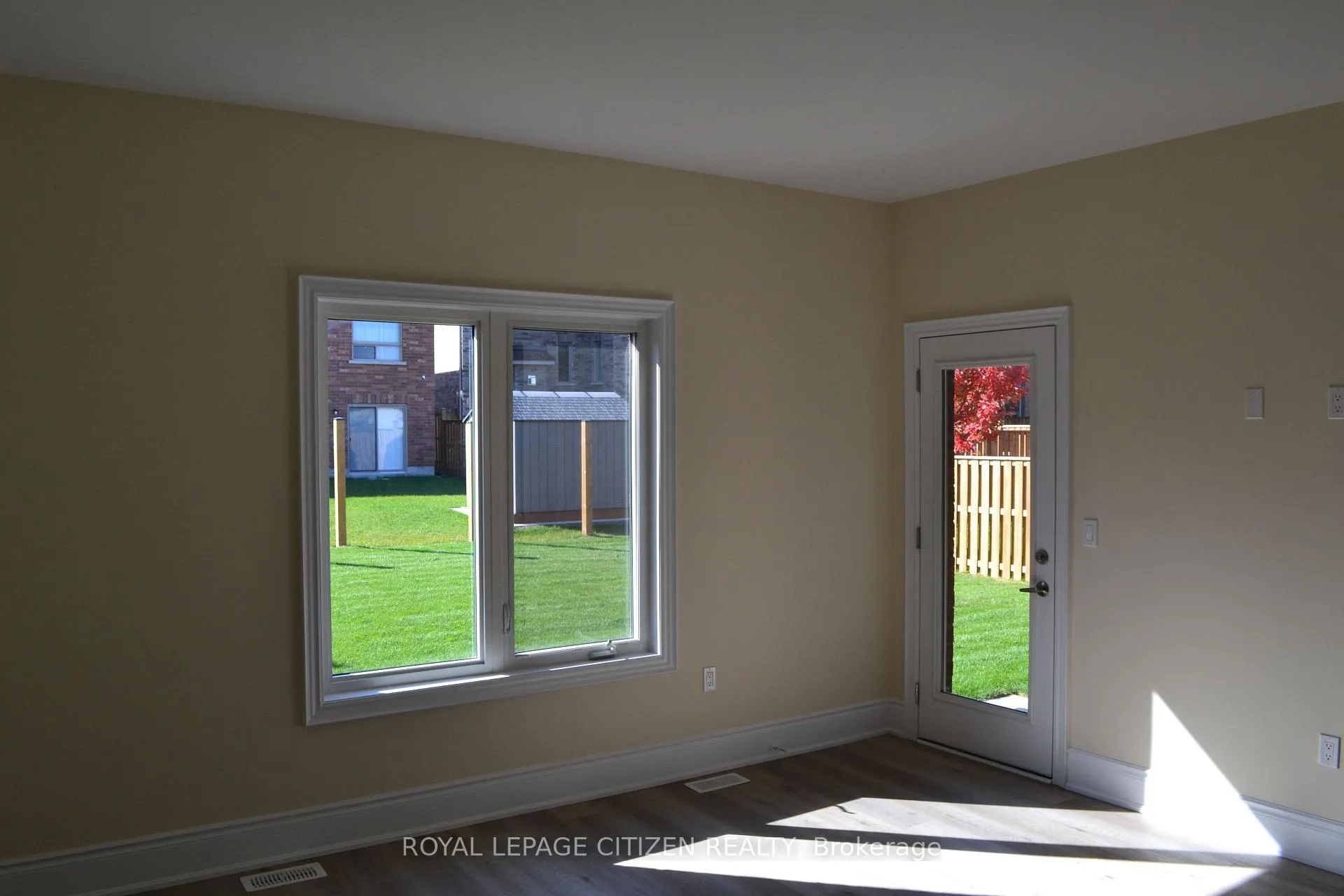 Photo 13 of 80 bellisle Road, Penetanguishene — HOMEH