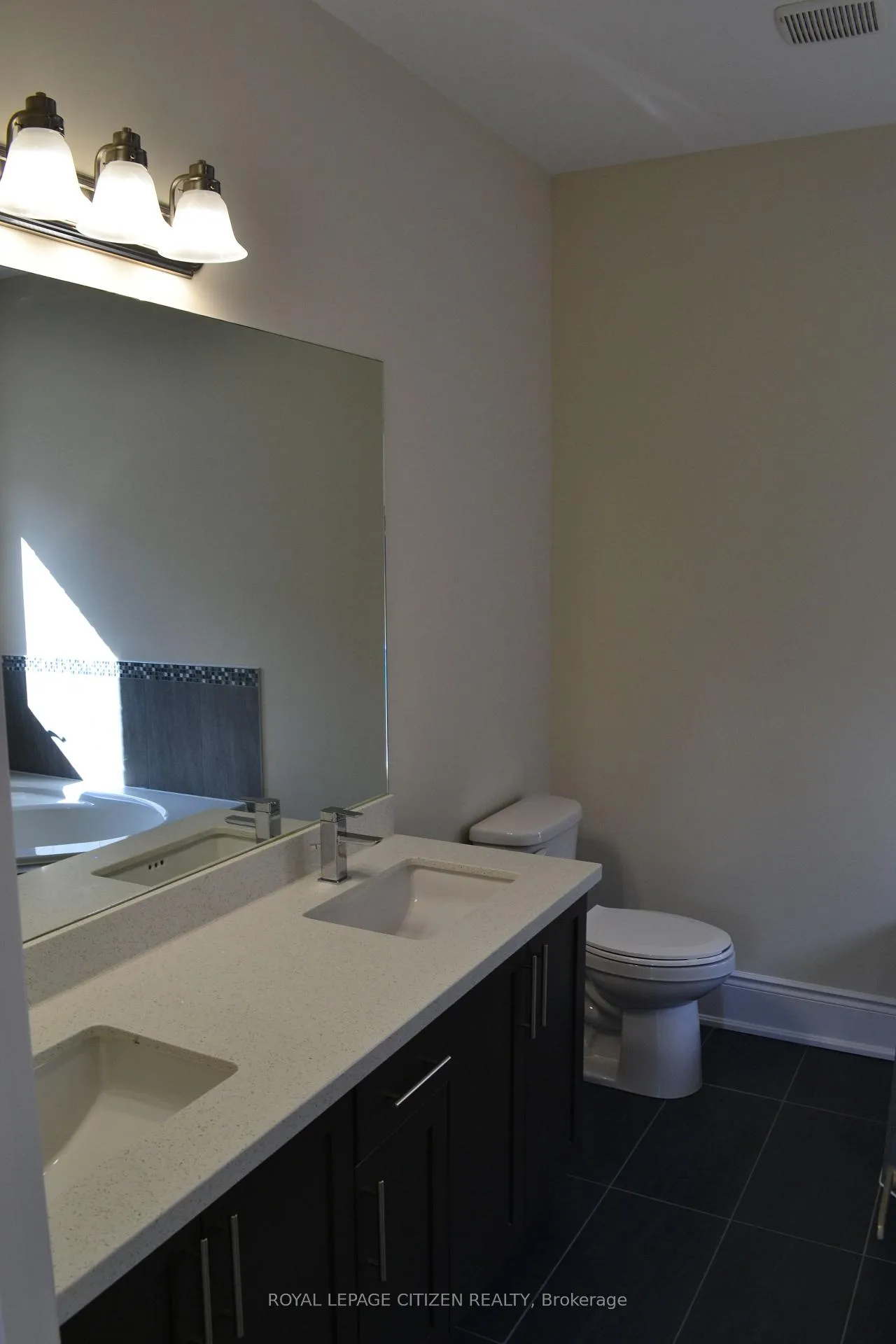 Photo 14 of 80 bellisle Road, Penetanguishene — HOMEH