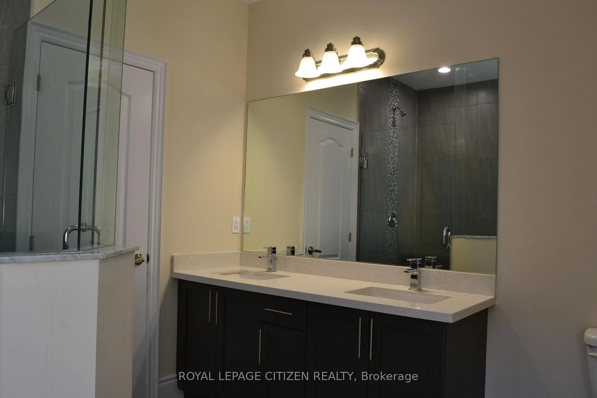 Photo 17 of 80 bellisle Road, Penetanguishene — HOMEH