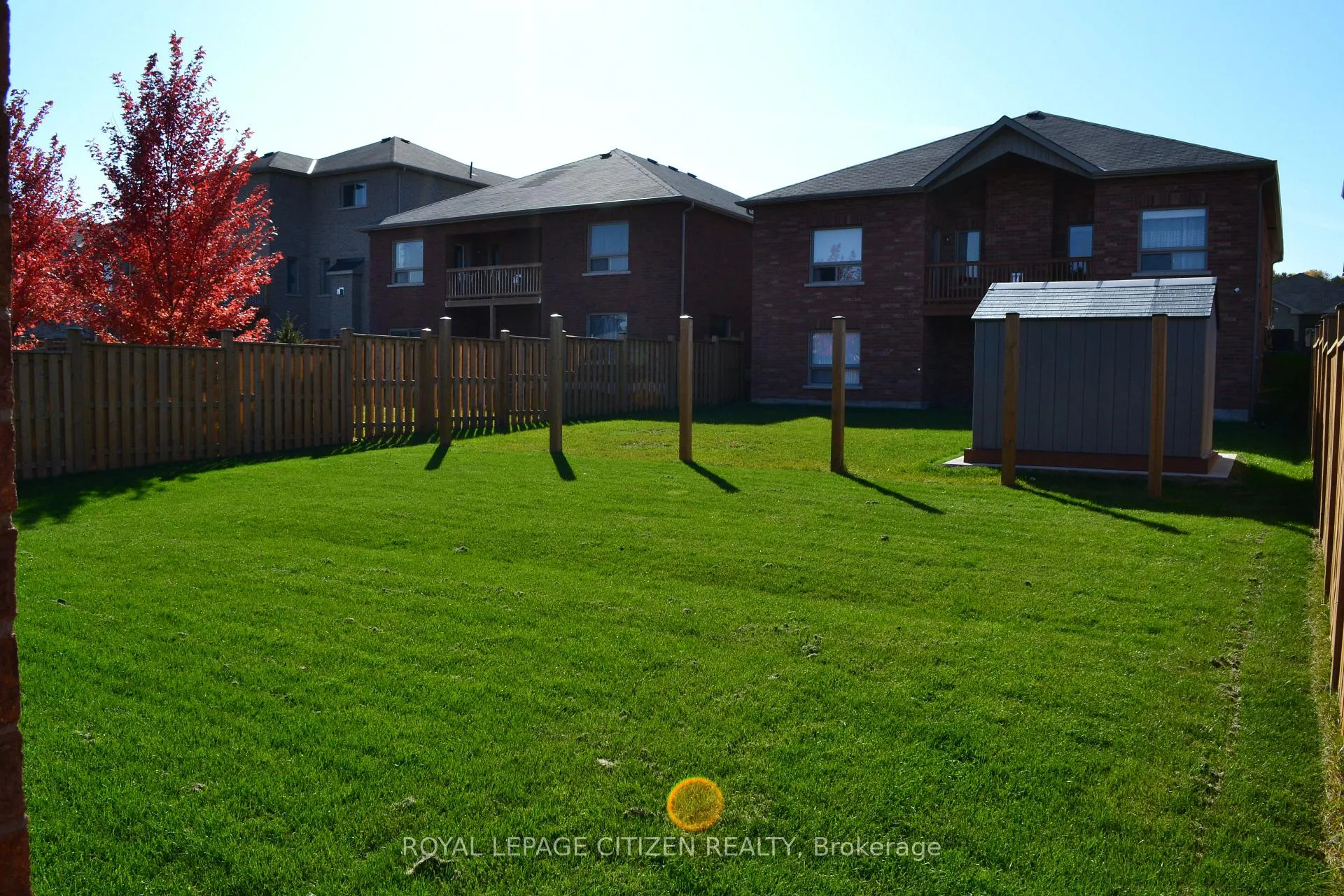 Photo 21 of 80 bellisle Road, Penetanguishene — HOMEH