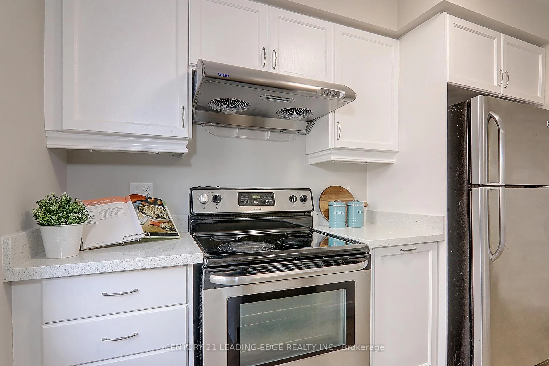 Photo 17 of 73 Eastern Skies Way, Markham, Wismer — HOMEH