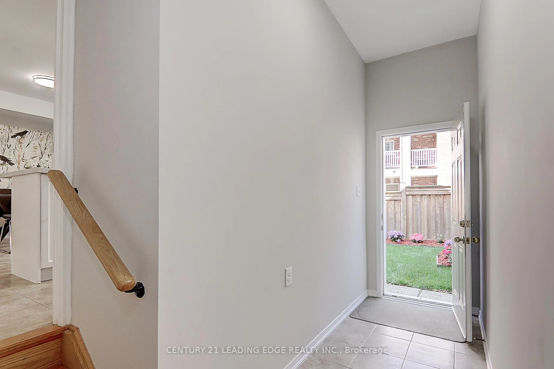 Photo 18 of 73 Eastern Skies Way, Markham, Wismer — HOMEH