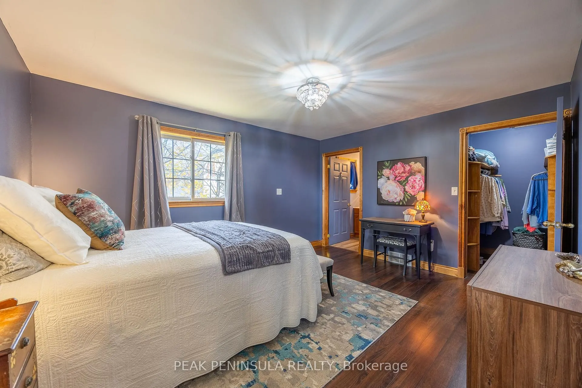 Photo 4 of 16 Chestnut Street, Norfolk, Port Rowan — HOMEH