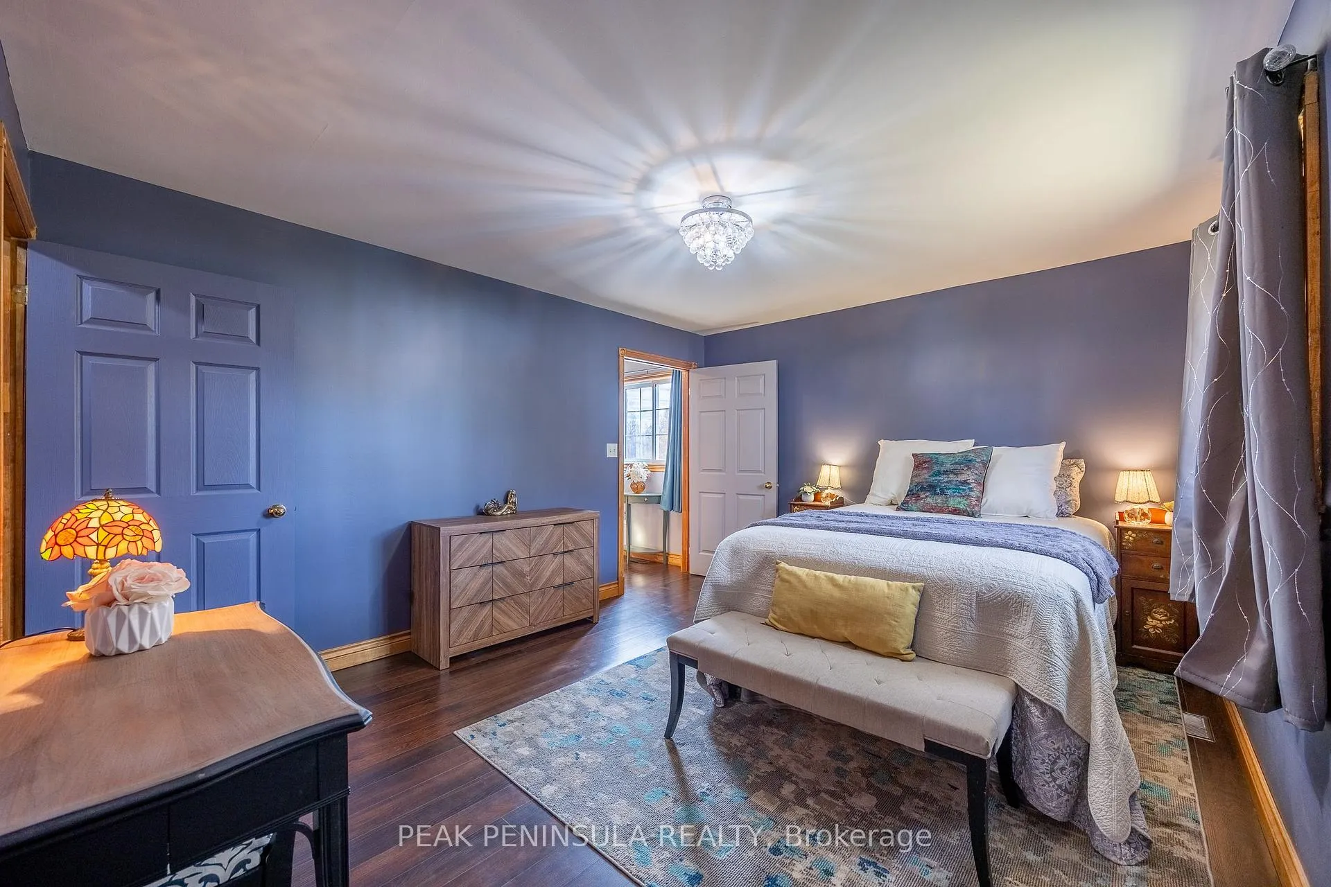 Photo 5 of 16 Chestnut Street, Norfolk, Port Rowan — HOMEH