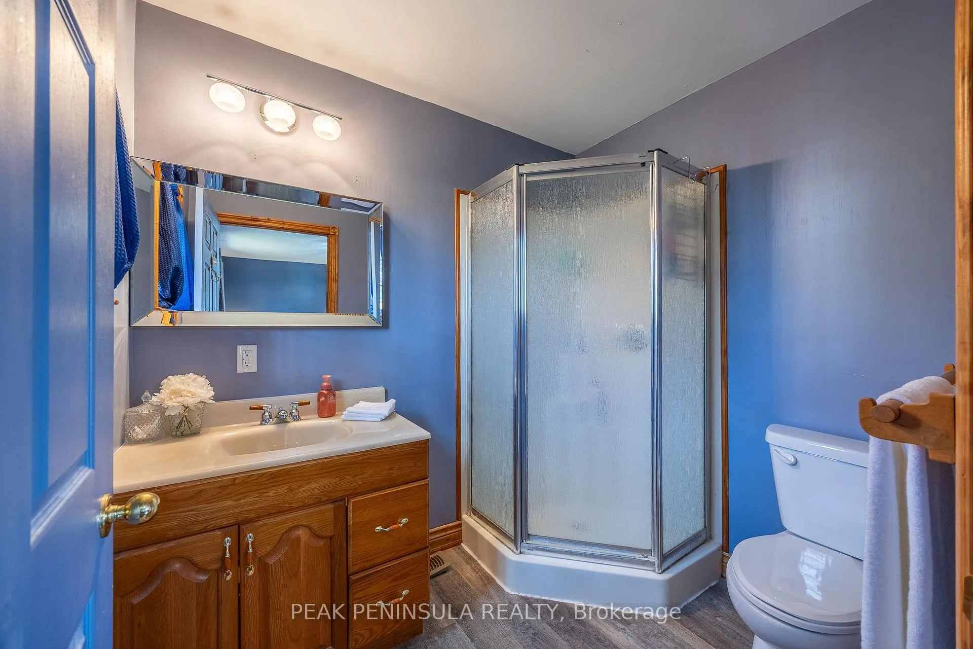 Photo 6 of 16 Chestnut Street, Norfolk, Port Rowan — HOMEH
