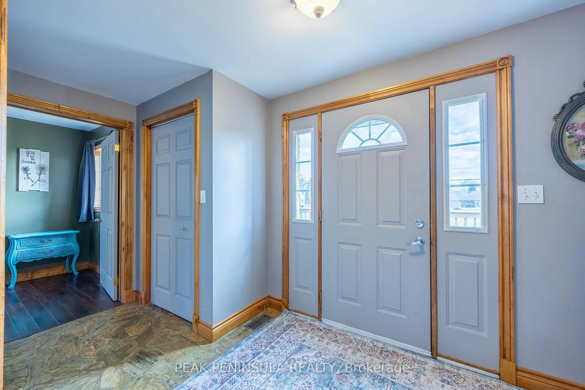 Photo 13 of 16 Chestnut Street, Norfolk, Port Rowan — HOMEH