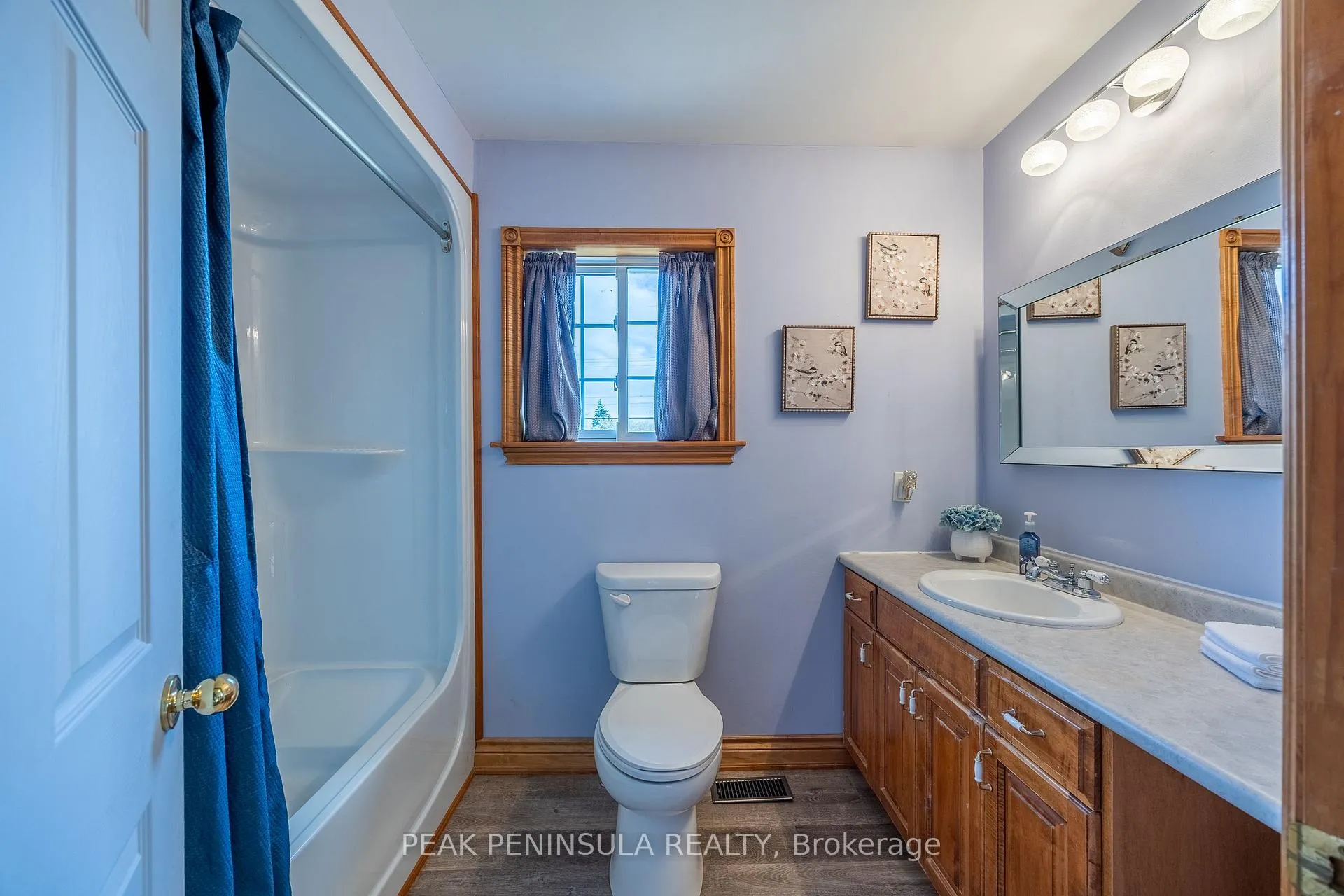Photo 17 of 16 Chestnut Street, Norfolk, Port Rowan — HOMEH
