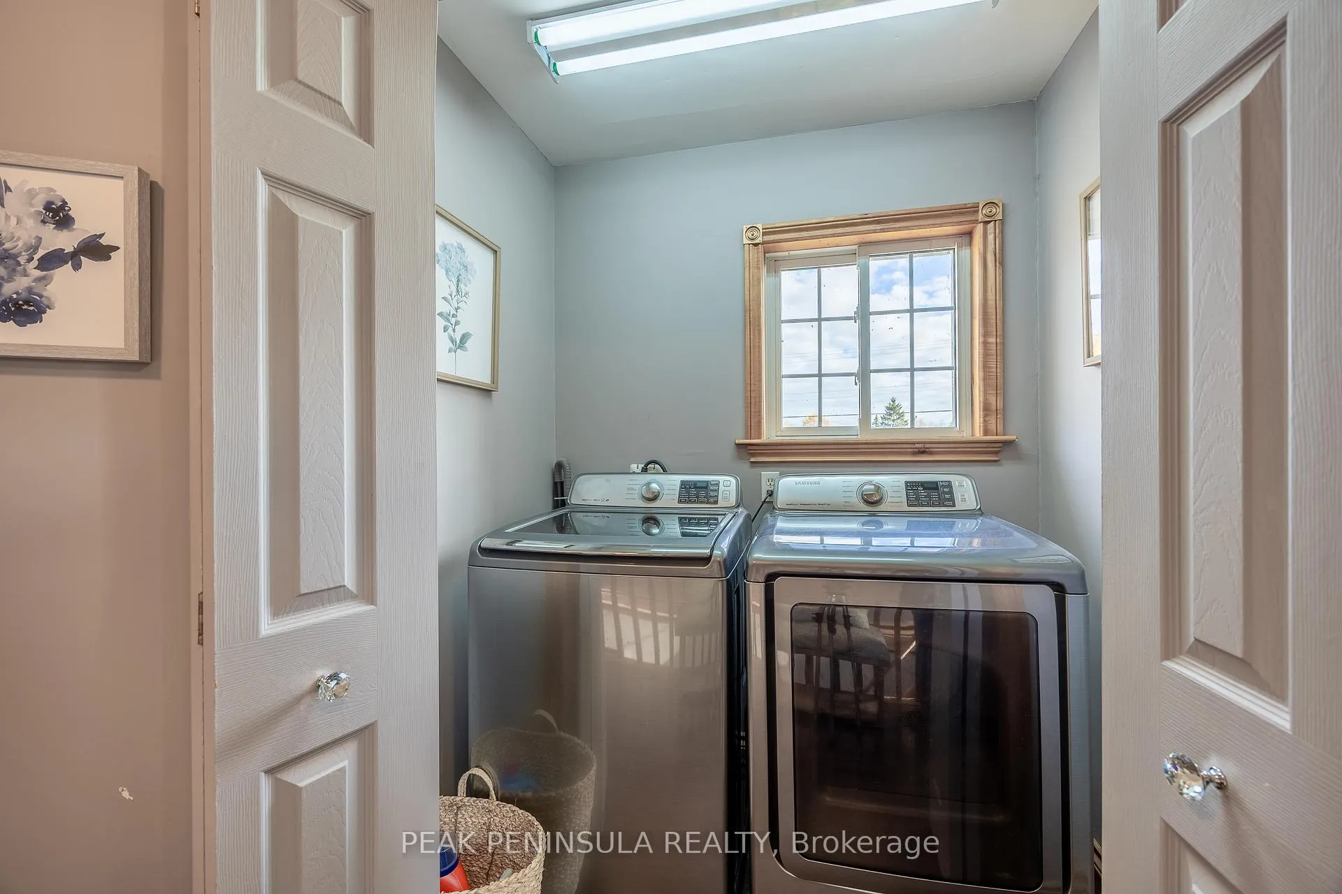 Photo 20 of 16 Chestnut Street, Norfolk, Port Rowan — HOMEH