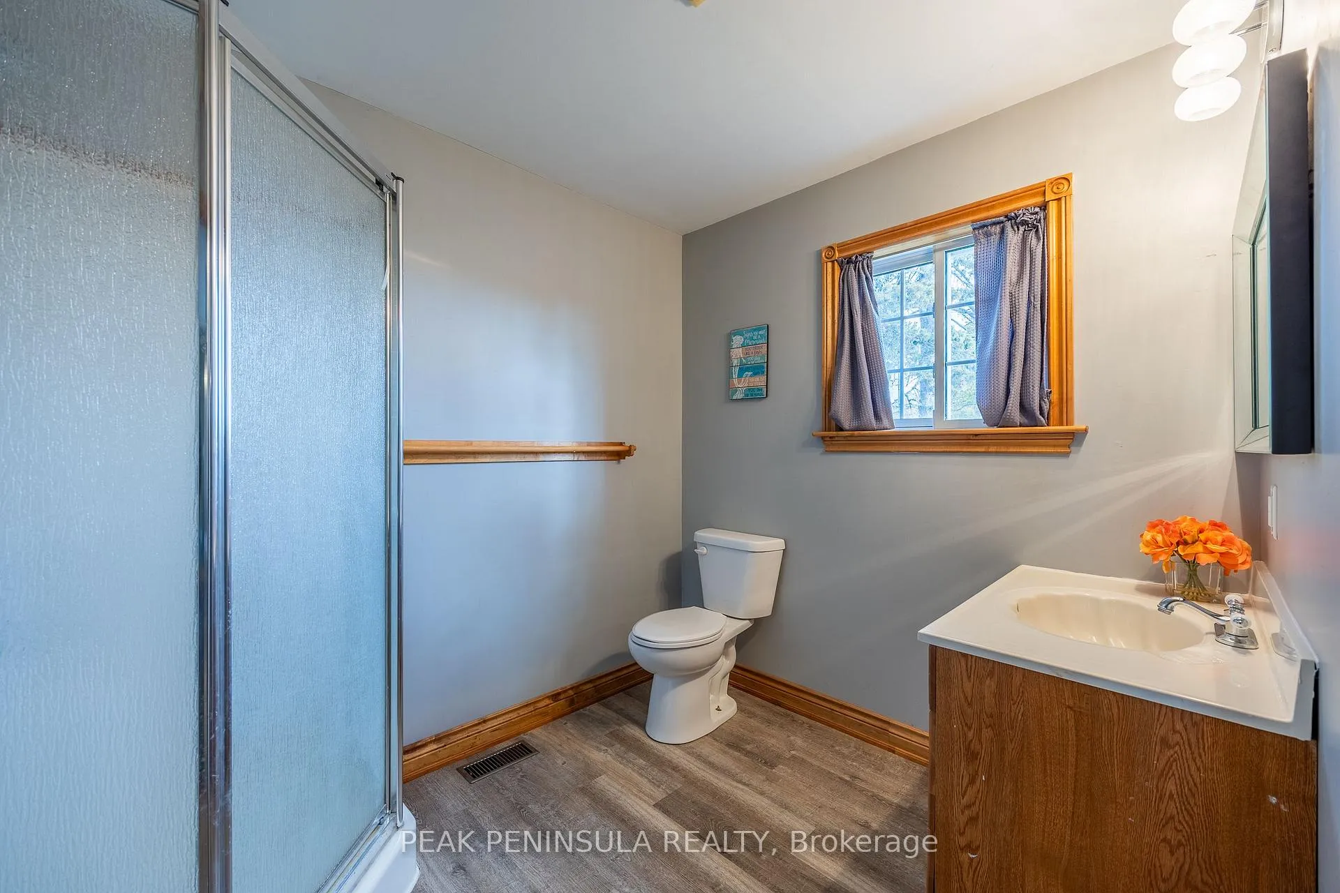 Photo 24 of 16 Chestnut Street, Norfolk, Port Rowan — HOMEH