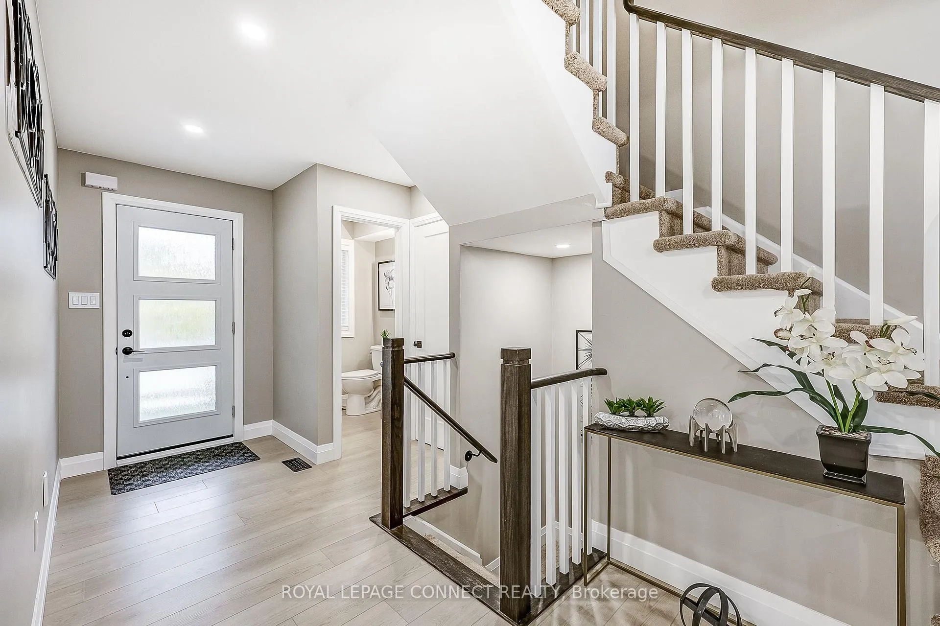 Photo 8 of 14 Candlebrook Drive, Whitby, Pringle Creek — HOMEH