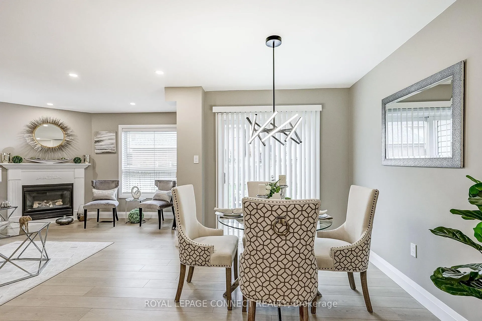 Photo 17 of 14 Candlebrook Drive, Whitby, Pringle Creek — HOMEH