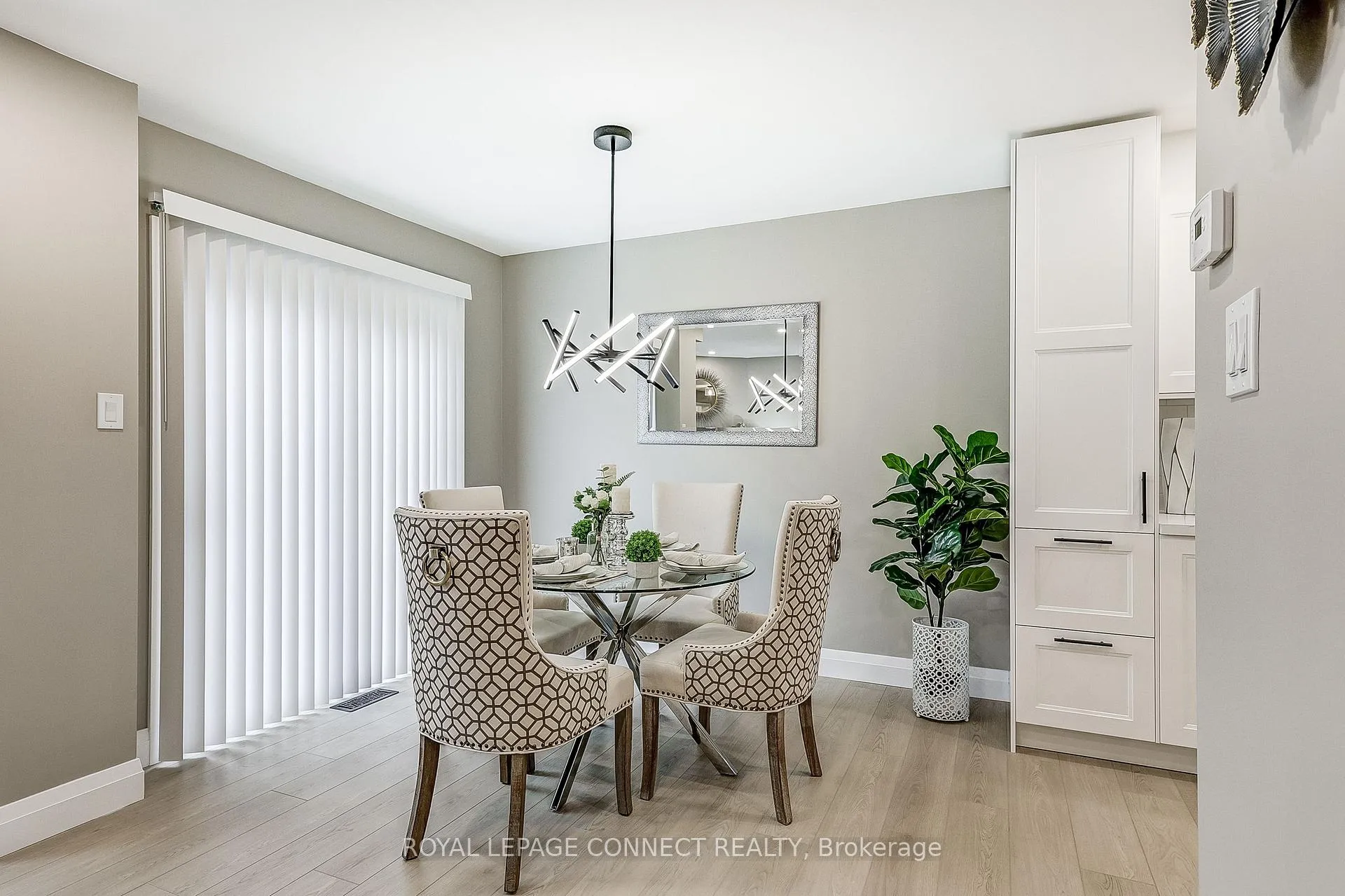 Photo 18 of 14 Candlebrook Drive, Whitby, Pringle Creek — HOMEH