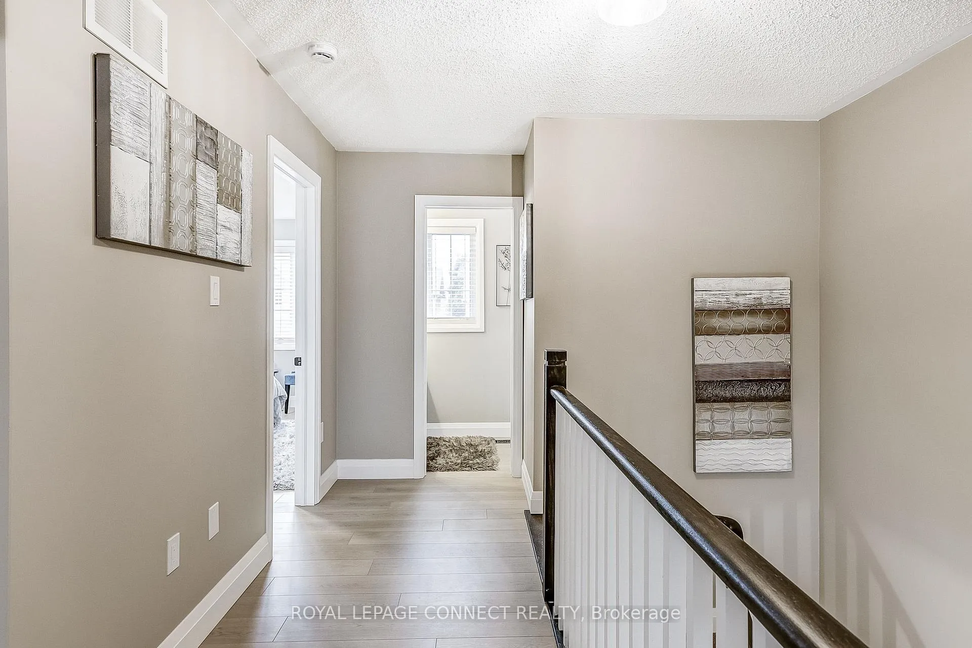 Photo 20 of 14 Candlebrook Drive, Whitby, Pringle Creek — HOMEH