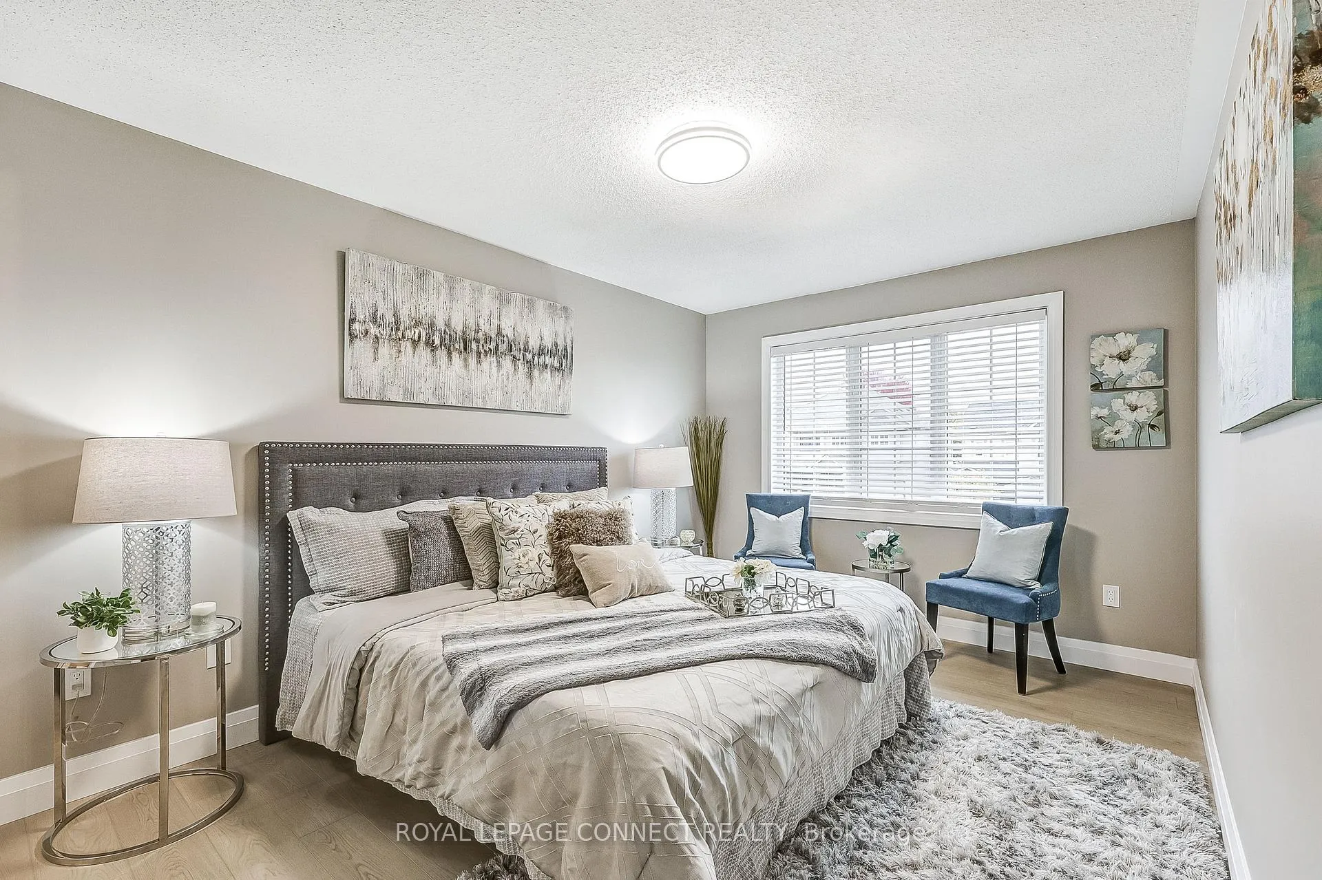 Photo 23 of 14 Candlebrook Drive, Whitby, Pringle Creek — HOMEH