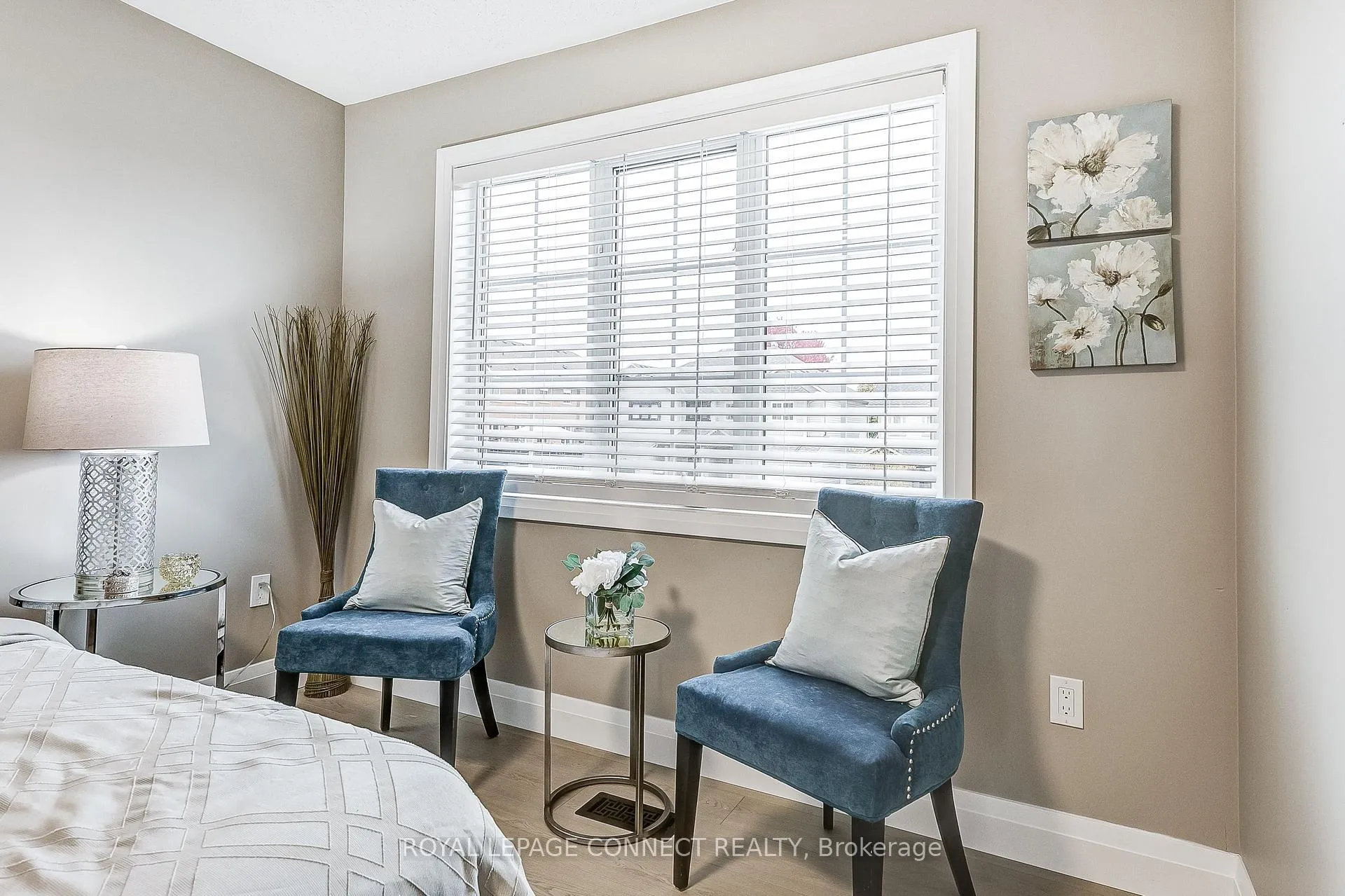 Photo 24 of 14 Candlebrook Drive, Whitby, Pringle Creek — HOMEH