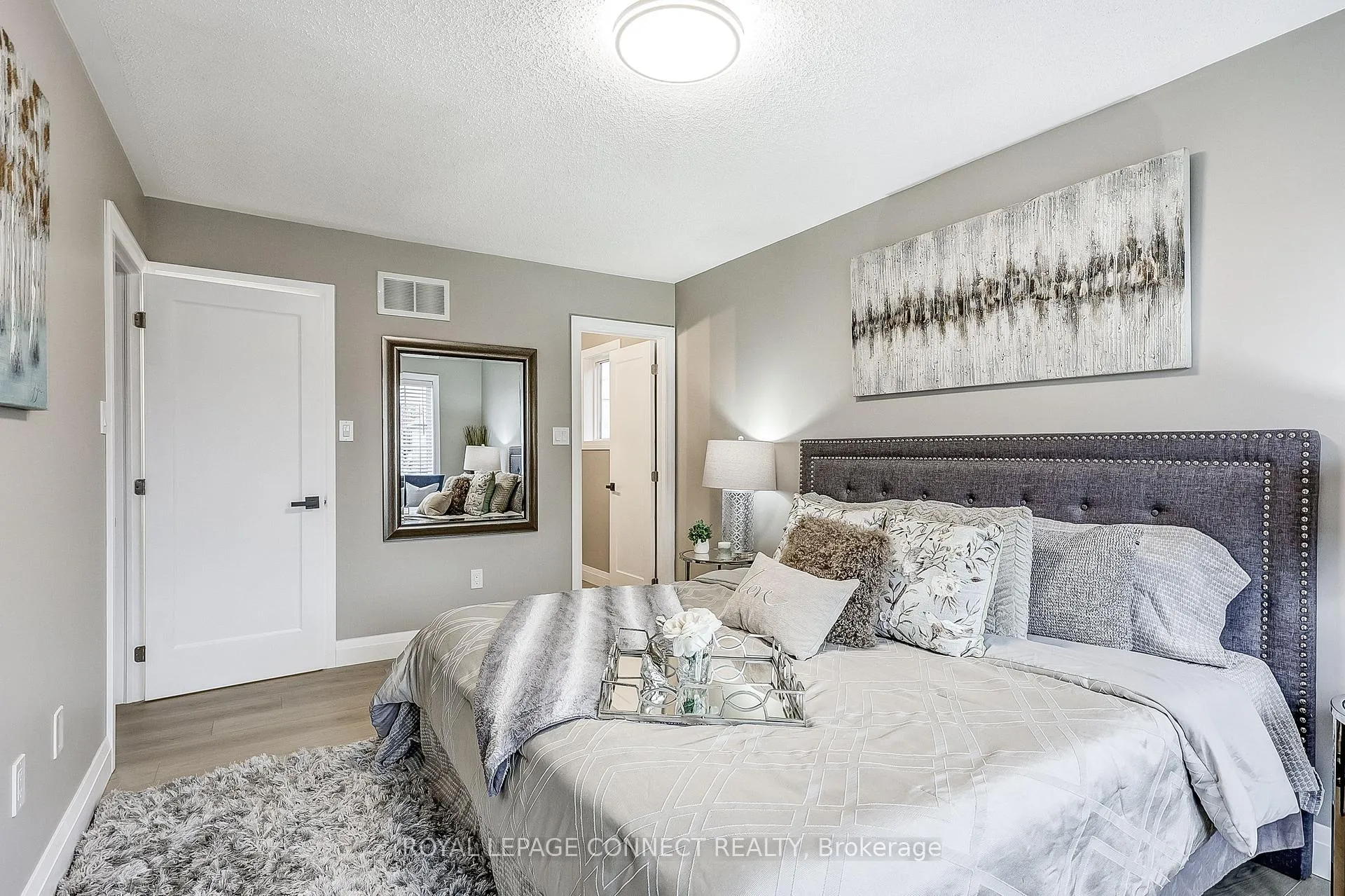 Photo 25 of 14 Candlebrook Drive, Whitby, Pringle Creek — HOMEH