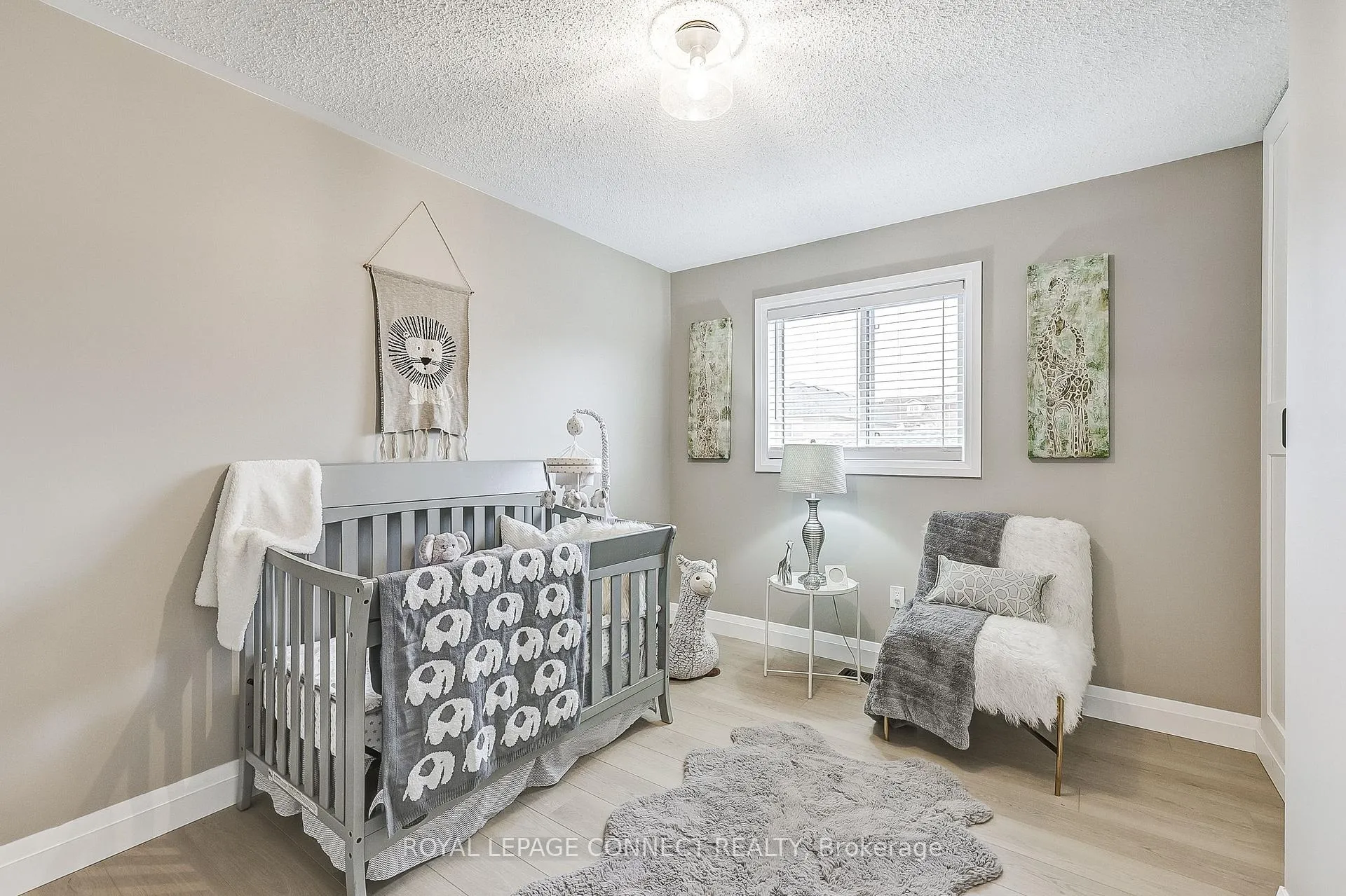 Photo 27 of 14 Candlebrook Drive, Whitby, Pringle Creek — HOMEH