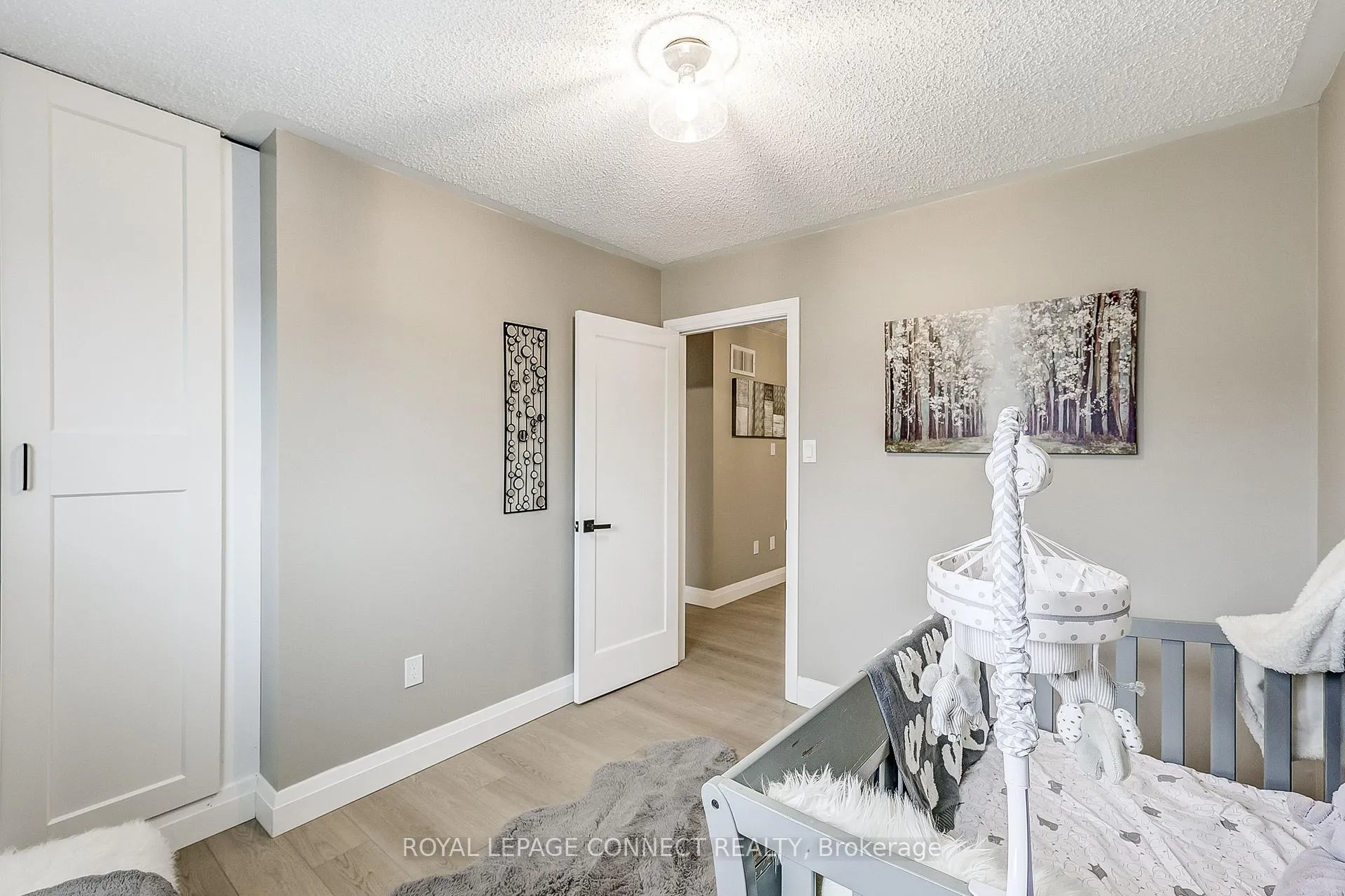 Photo 28 of 14 Candlebrook Drive, Whitby, Pringle Creek — HOMEH