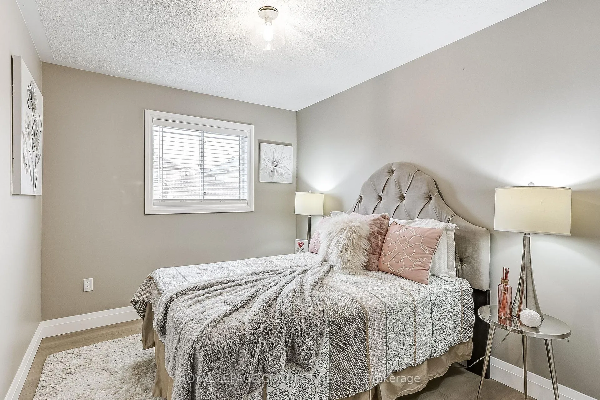 Photo 29 of 14 Candlebrook Drive, Whitby, Pringle Creek — HOMEH