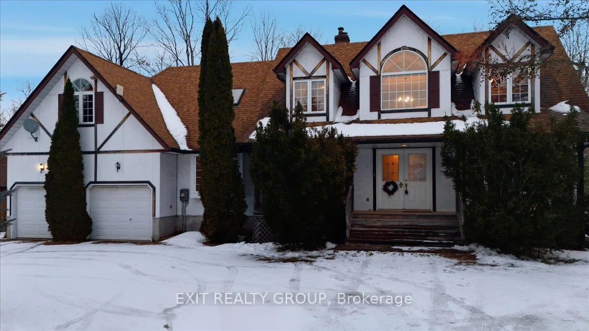 Photo 4 of 192 Ryan Road, Stirling-Rawdon, Rawdon Ward — HOMEH