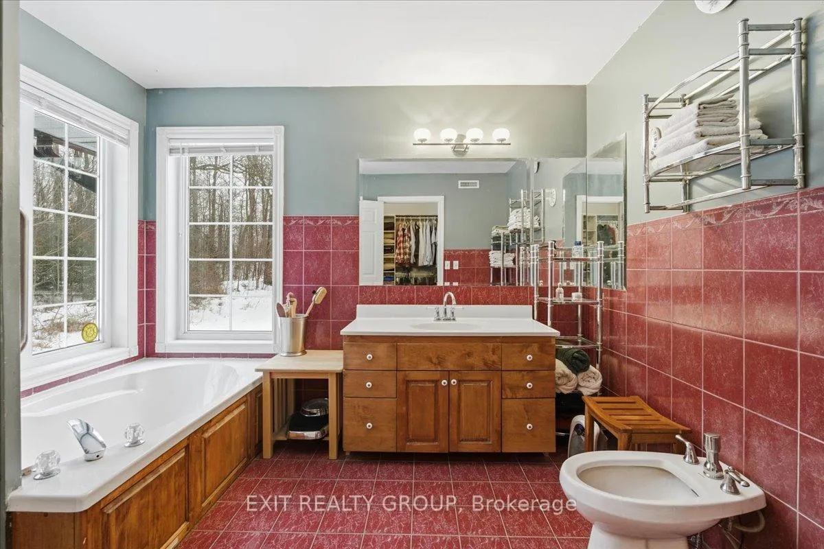 Photo 9 of 192 Ryan Road, Stirling-Rawdon, Rawdon Ward — HOMEH