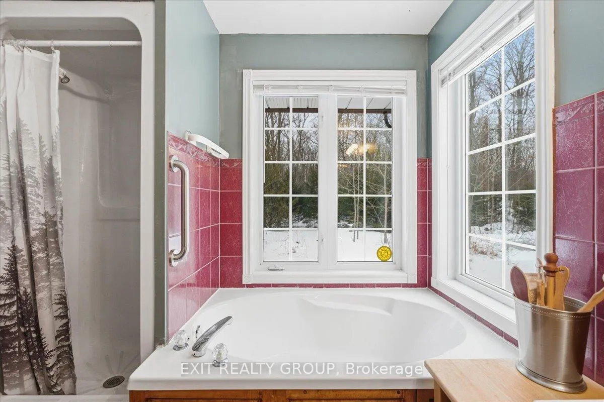 Photo 10 of 192 Ryan Road, Stirling-Rawdon, Rawdon Ward — HOMEH