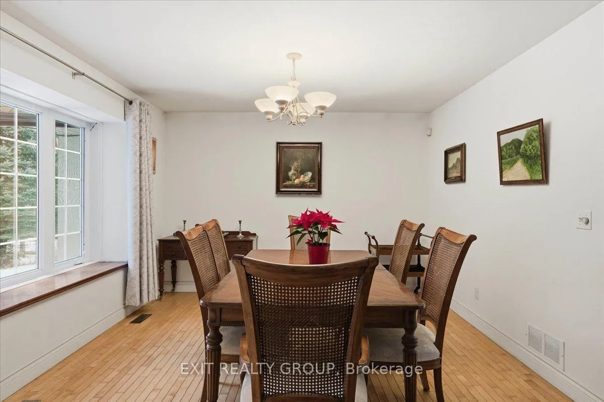 Photo 13 of 192 Ryan Road, Stirling-Rawdon, Rawdon Ward — HOMEH