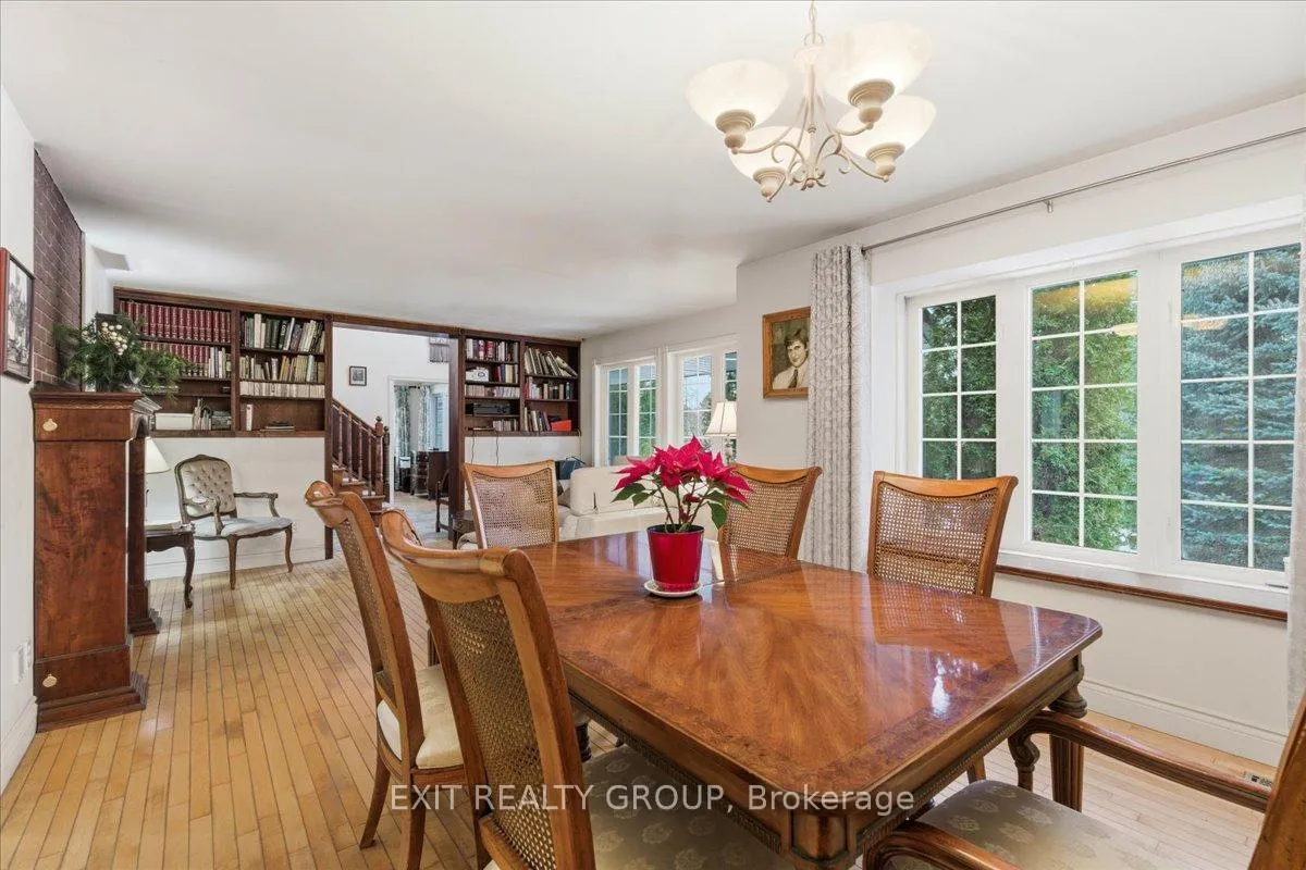 Photo 14 of 192 Ryan Road, Stirling-Rawdon, Rawdon Ward — HOMEH