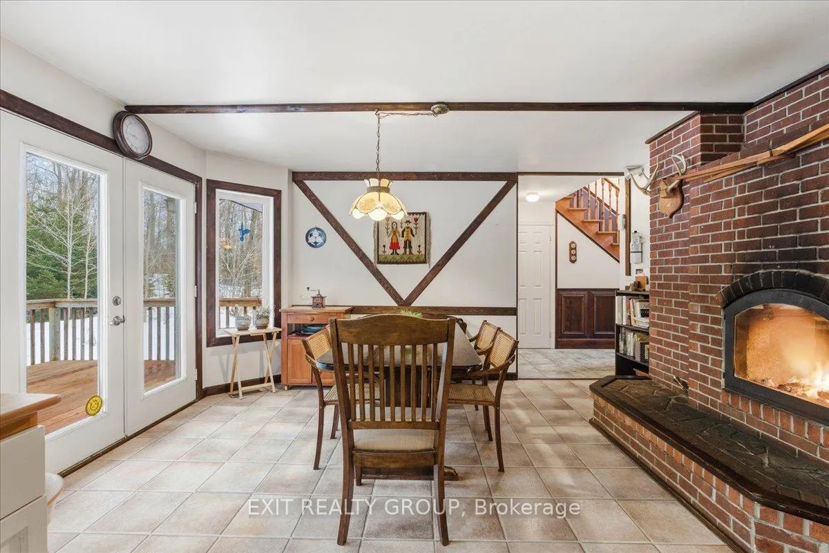 Photo 18 of 192 Ryan Road, Stirling-Rawdon, Rawdon Ward — HOMEH