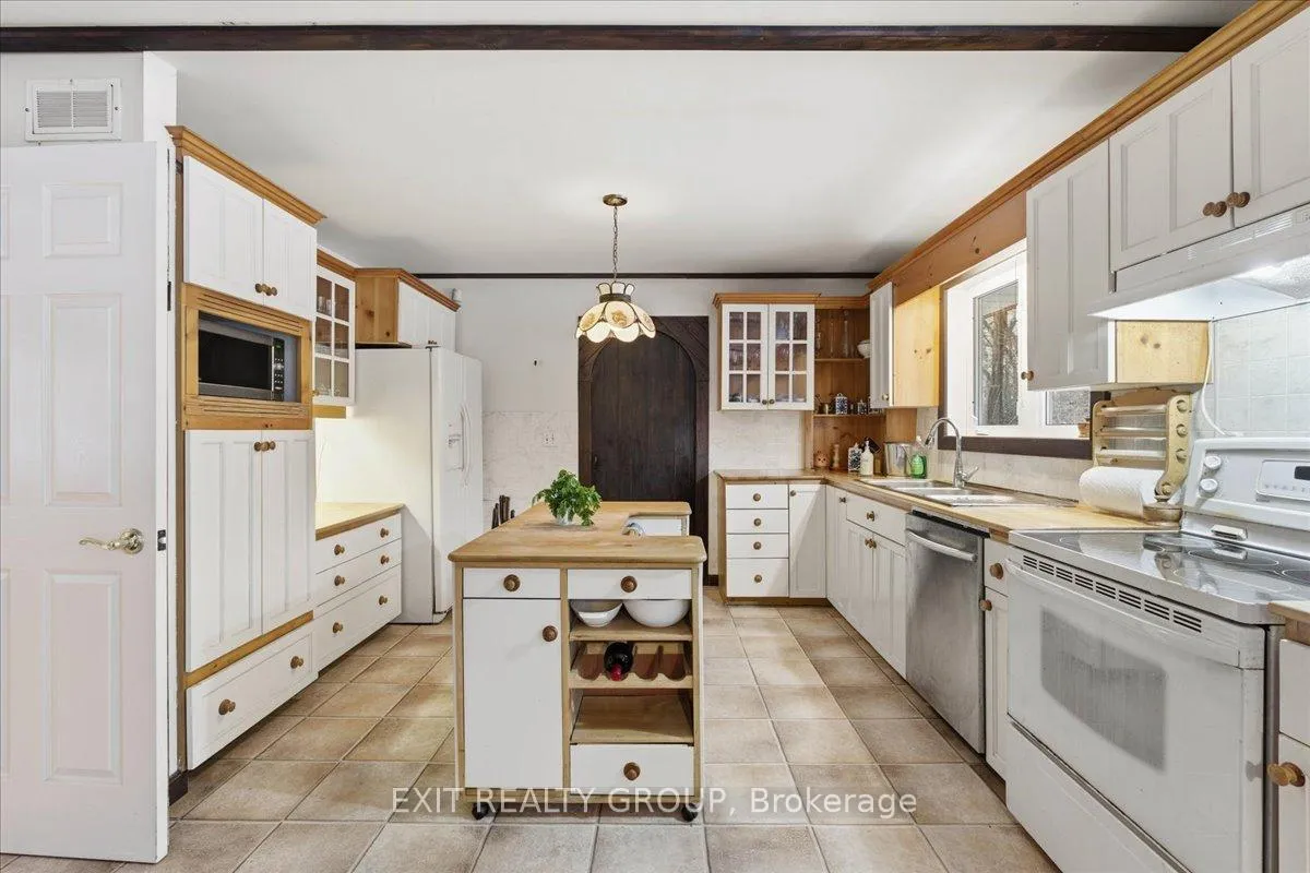 Photo 20 of 192 Ryan Road, Stirling-Rawdon, Rawdon Ward — HOMEH