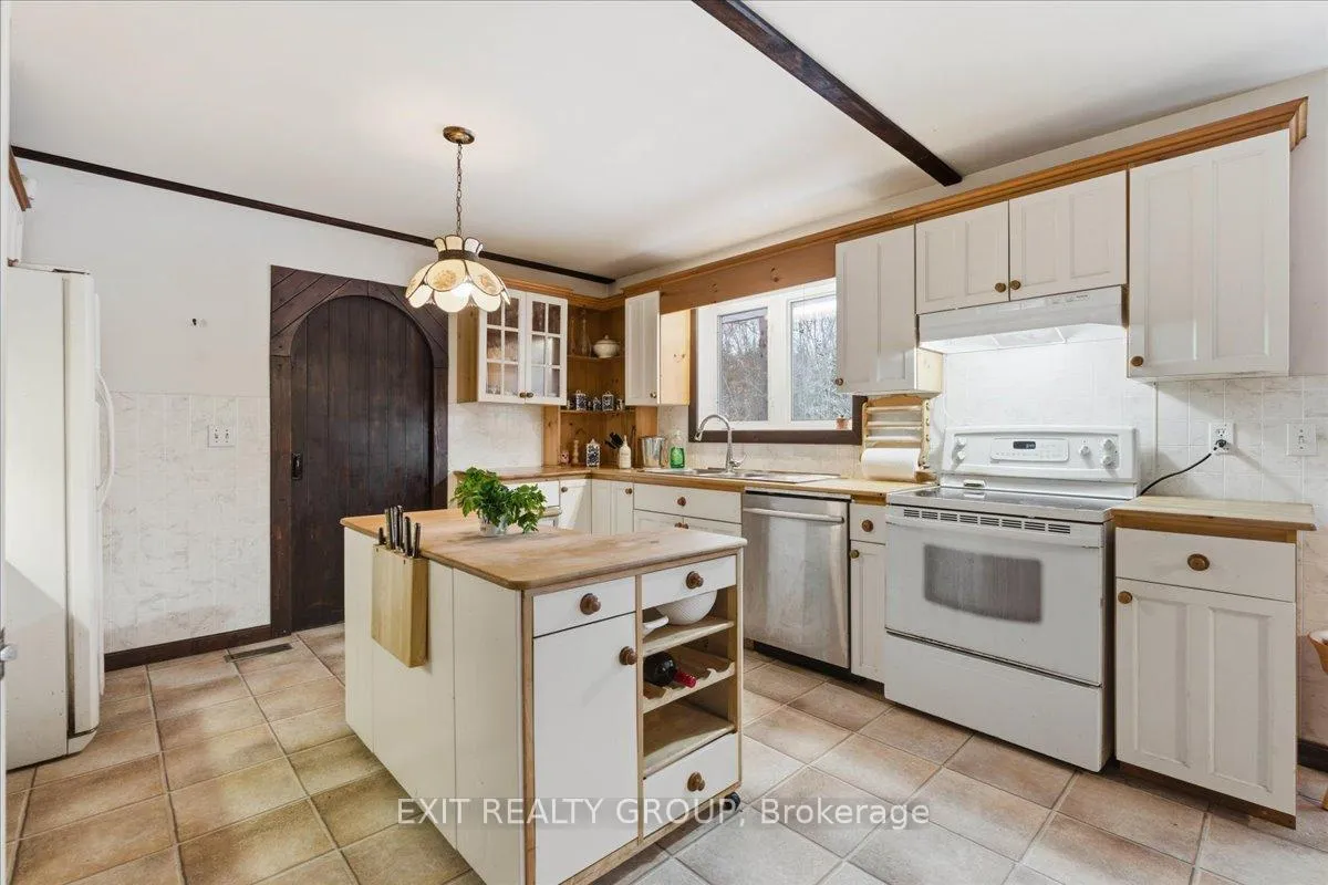 Photo 21 of 192 Ryan Road, Stirling-Rawdon, Rawdon Ward — HOMEH
