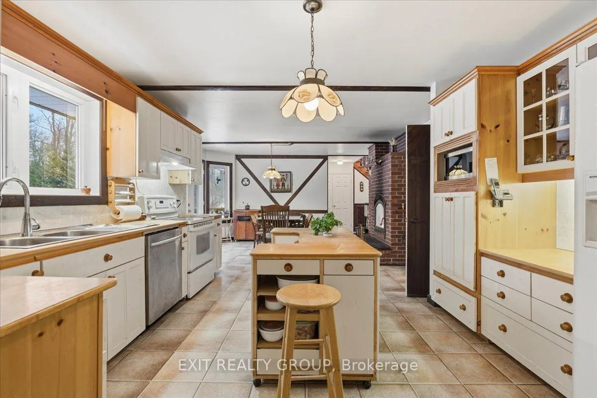 Photo 22 of 192 Ryan Road, Stirling-Rawdon, Rawdon Ward — HOMEH