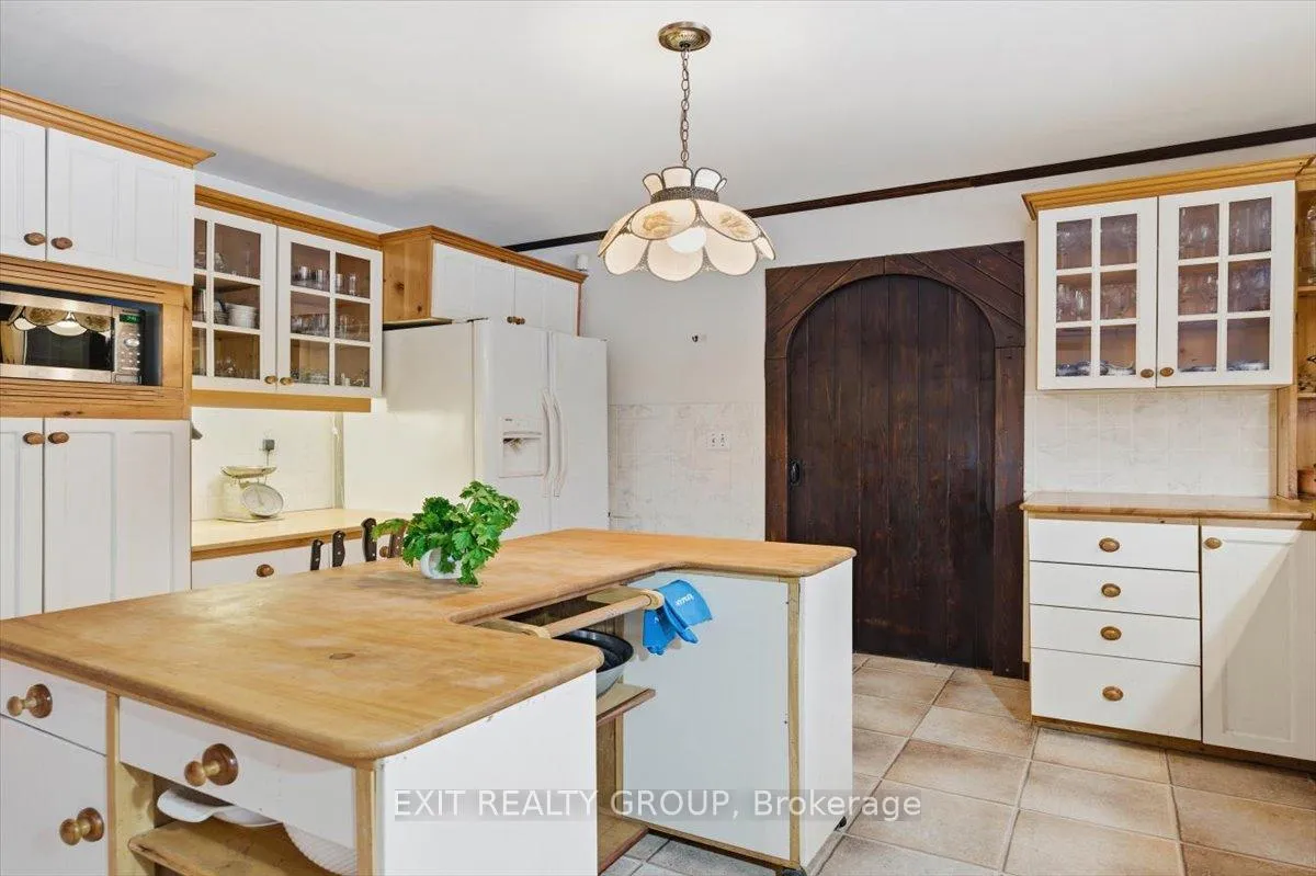 Photo 23 of 192 Ryan Road, Stirling-Rawdon, Rawdon Ward — HOMEH