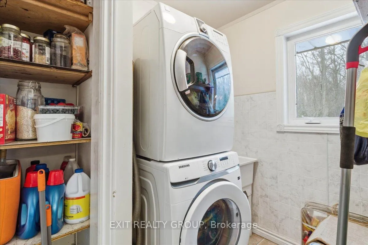 Photo 25 of 192 Ryan Road, Stirling-Rawdon, Rawdon Ward — HOMEH