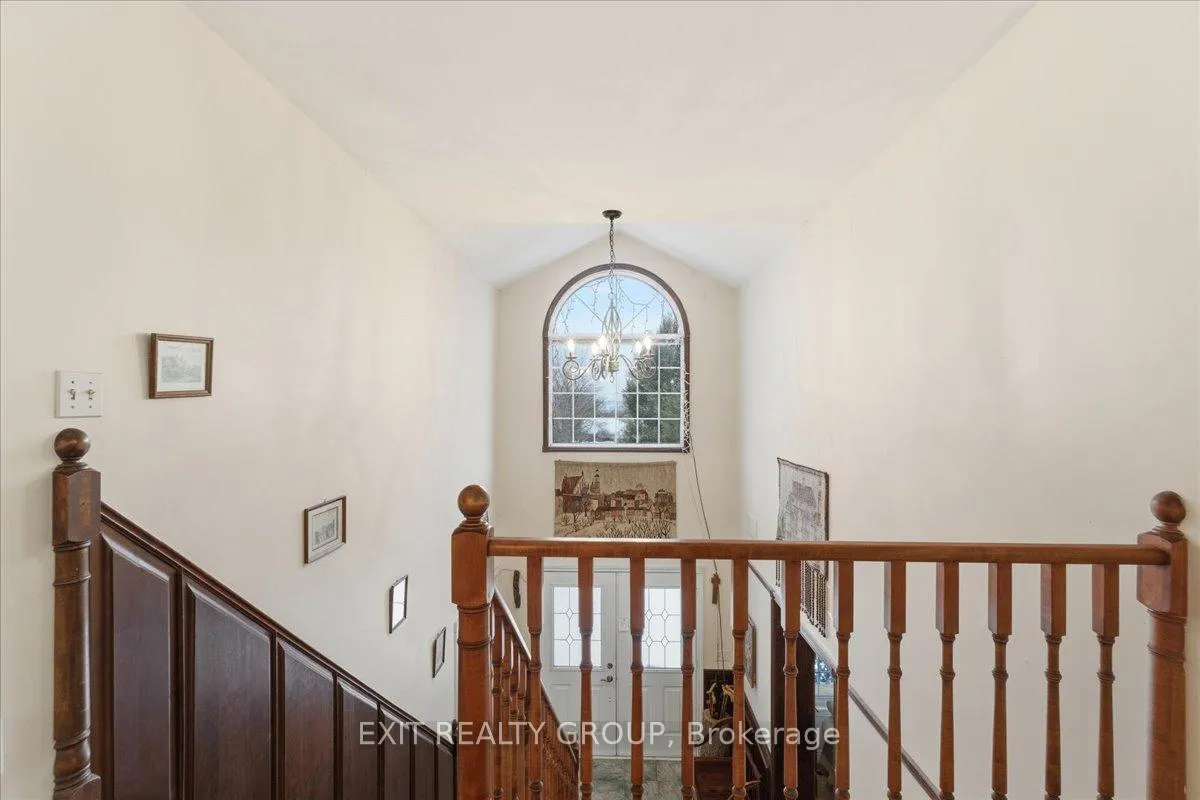 Photo 26 of 192 Ryan Road, Stirling-Rawdon, Rawdon Ward — HOMEH