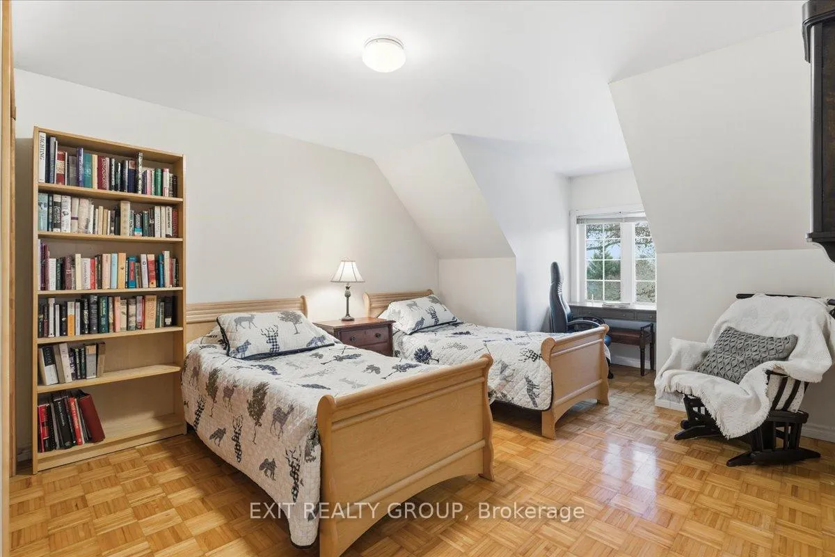 Photo 27 of 192 Ryan Road, Stirling-Rawdon, Rawdon Ward — HOMEH