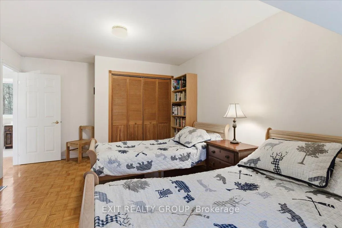 Photo 28 of 192 Ryan Road, Stirling-Rawdon, Rawdon Ward — HOMEH