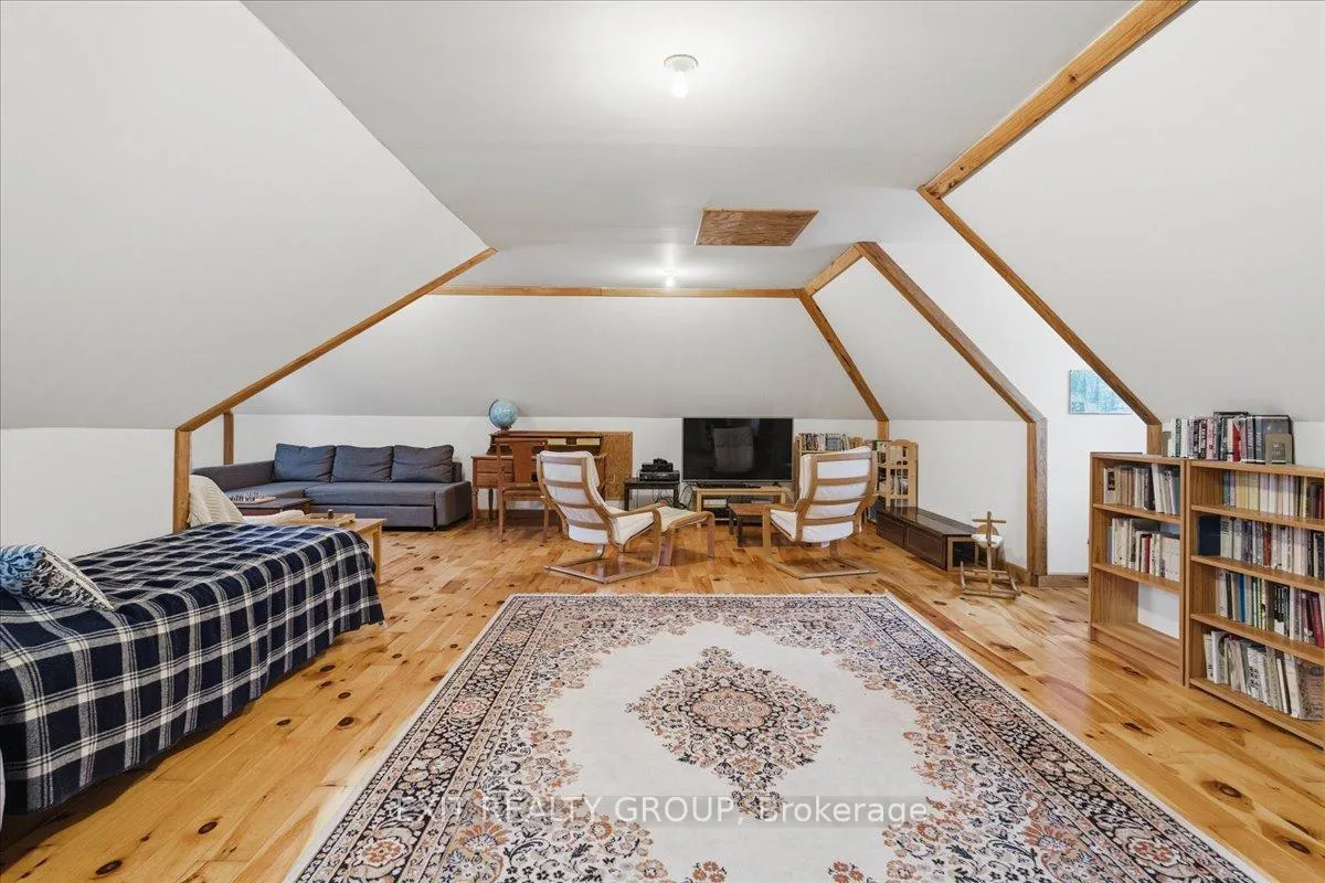 Photo 31 of 192 Ryan Road, Stirling-Rawdon, Rawdon Ward — HOMEH